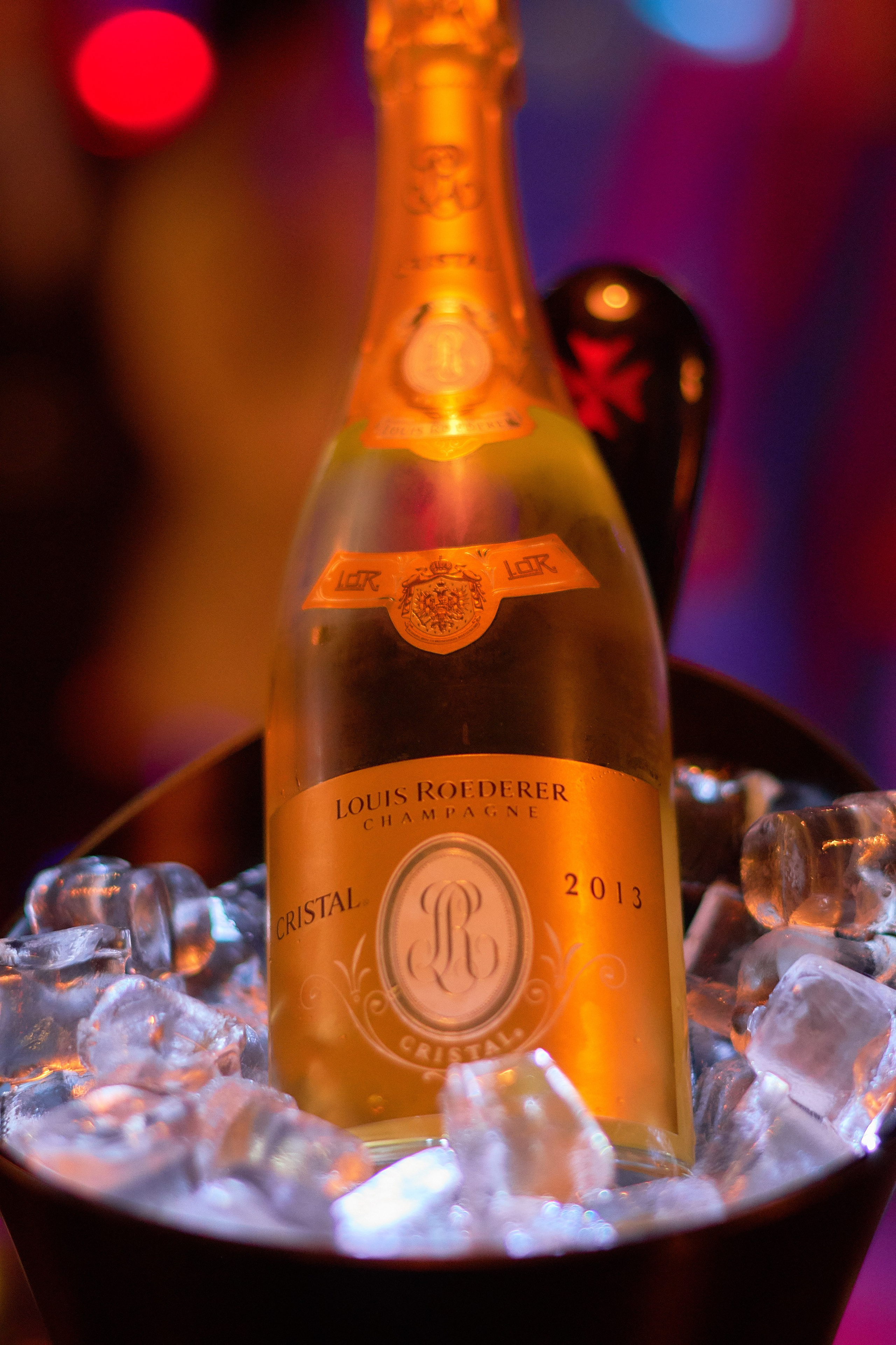 Фотограф на мероприятие. Фотограф видеограф в Москве