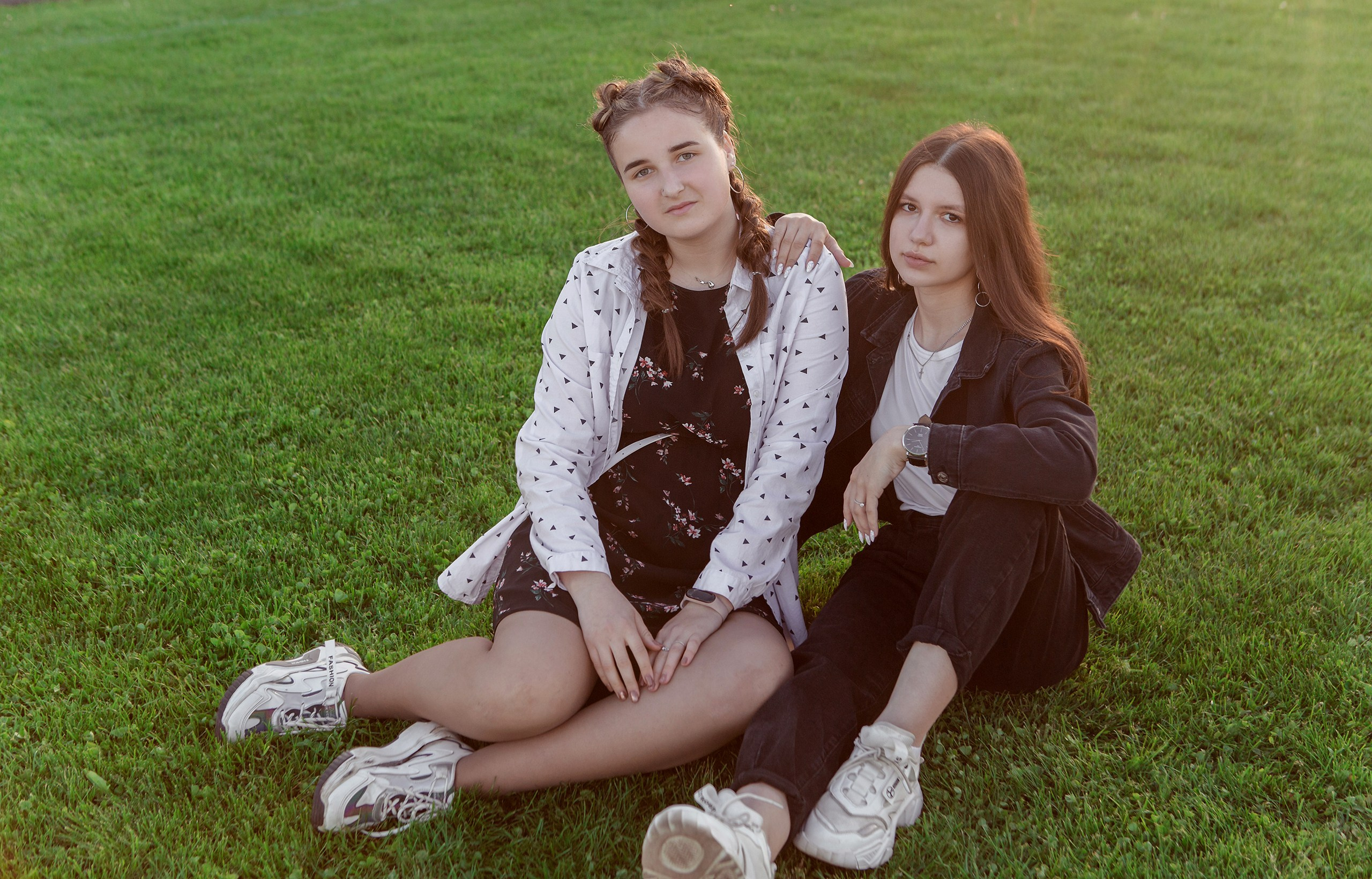 9-11 класс. Выпускные альбомы Берёза и Брестская область