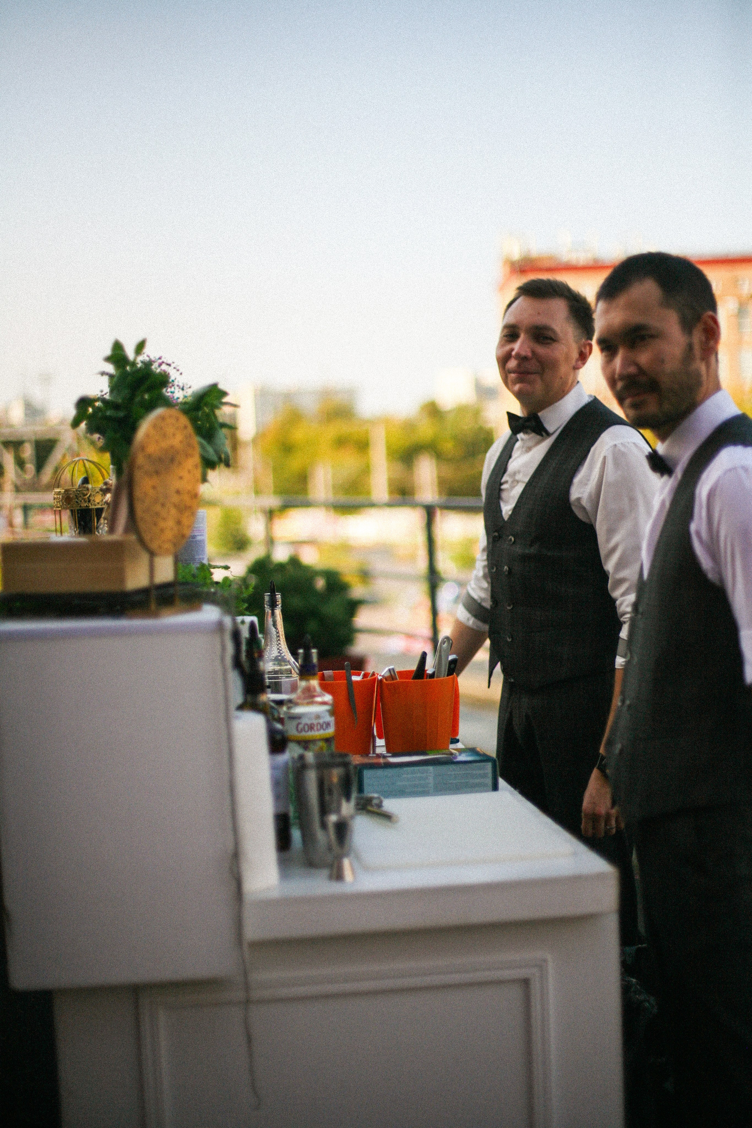 Аня и Кирилл (полный день с росписью). Фотограф Екатерина Максимова: семейные, индивидуальные съемки, свадьбы