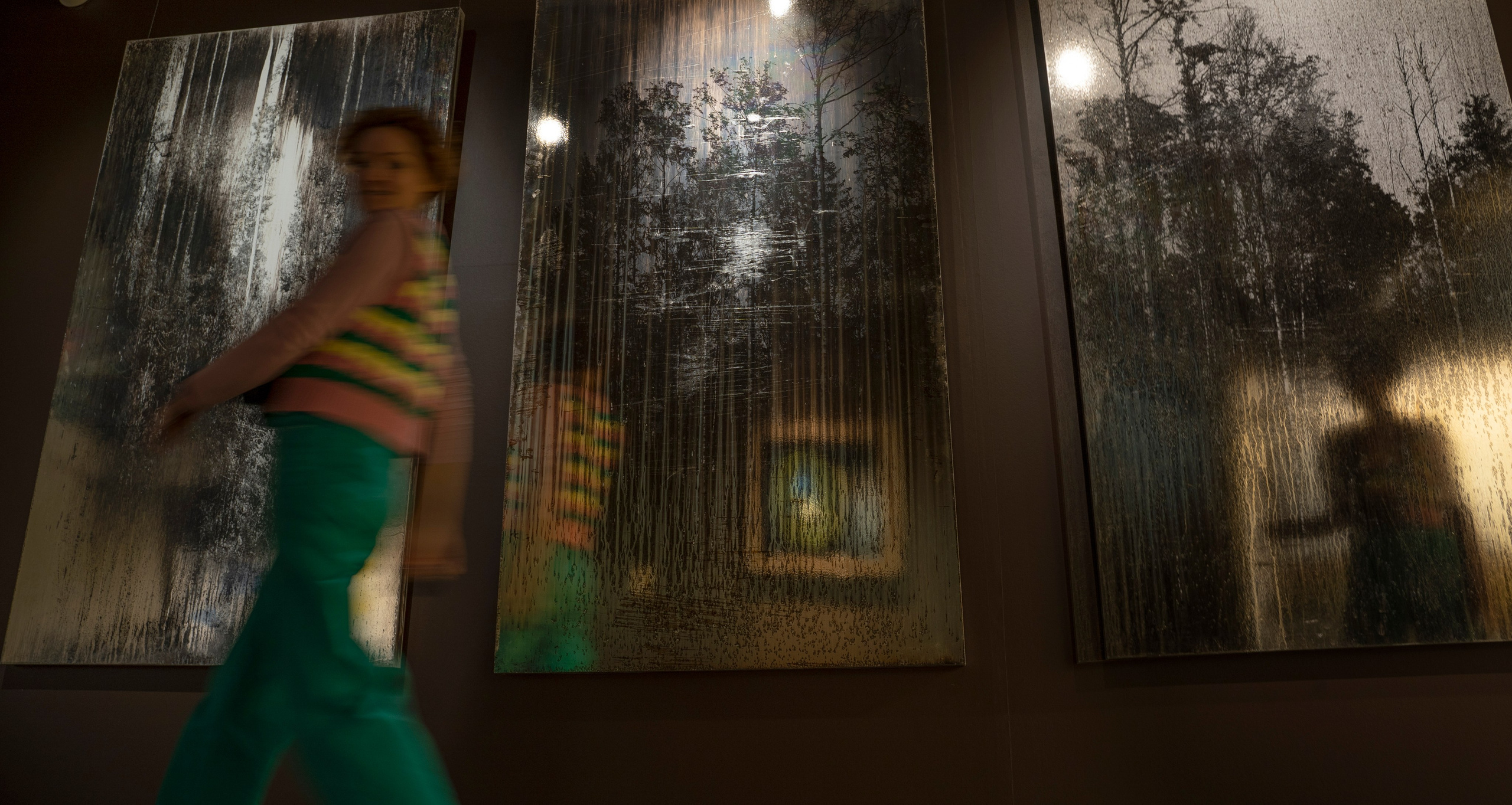 РЕПОРТАЖИКИ. Фотограф Татьяна Андриянова