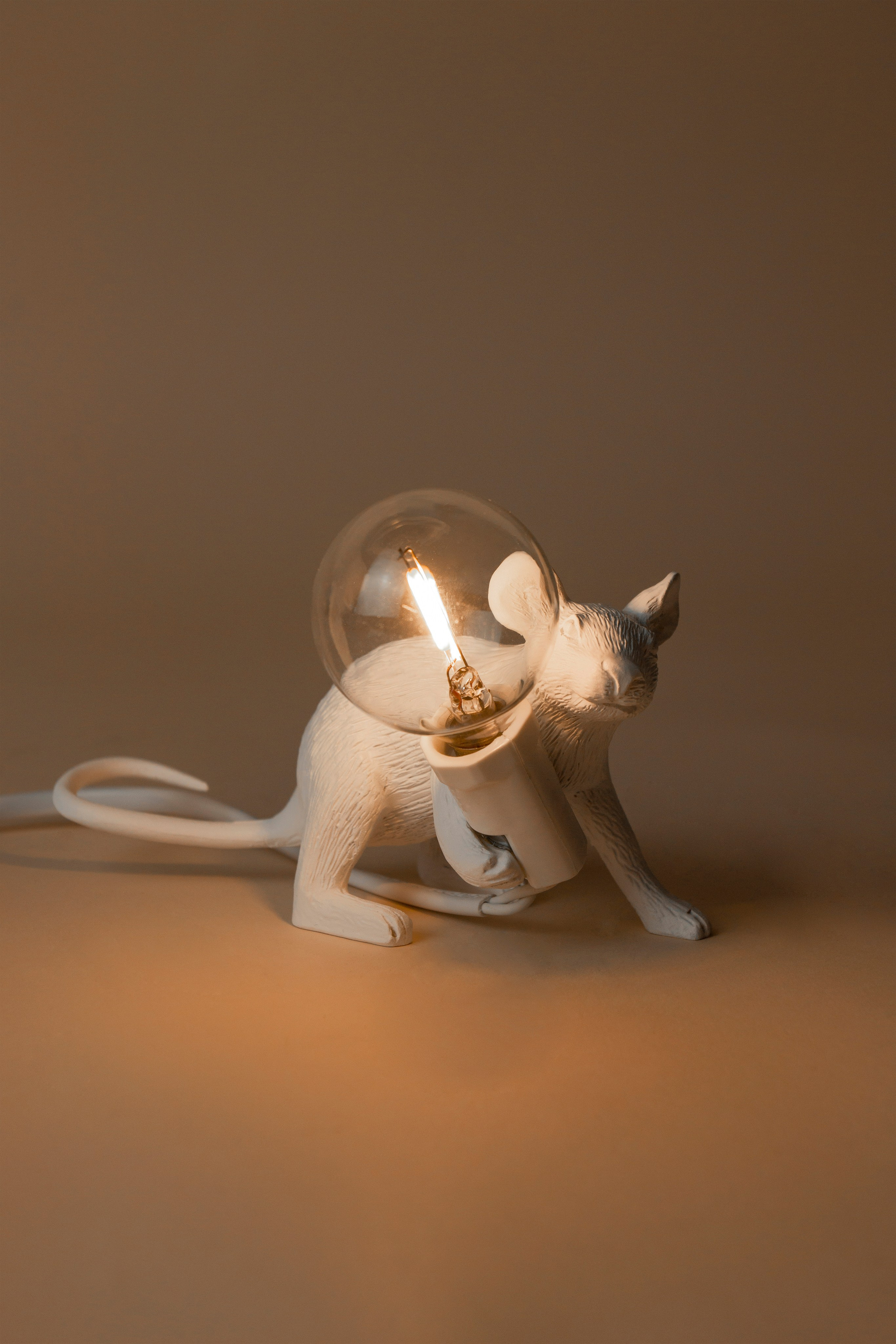 Предметная фотография. Фотограф Злата Спицына