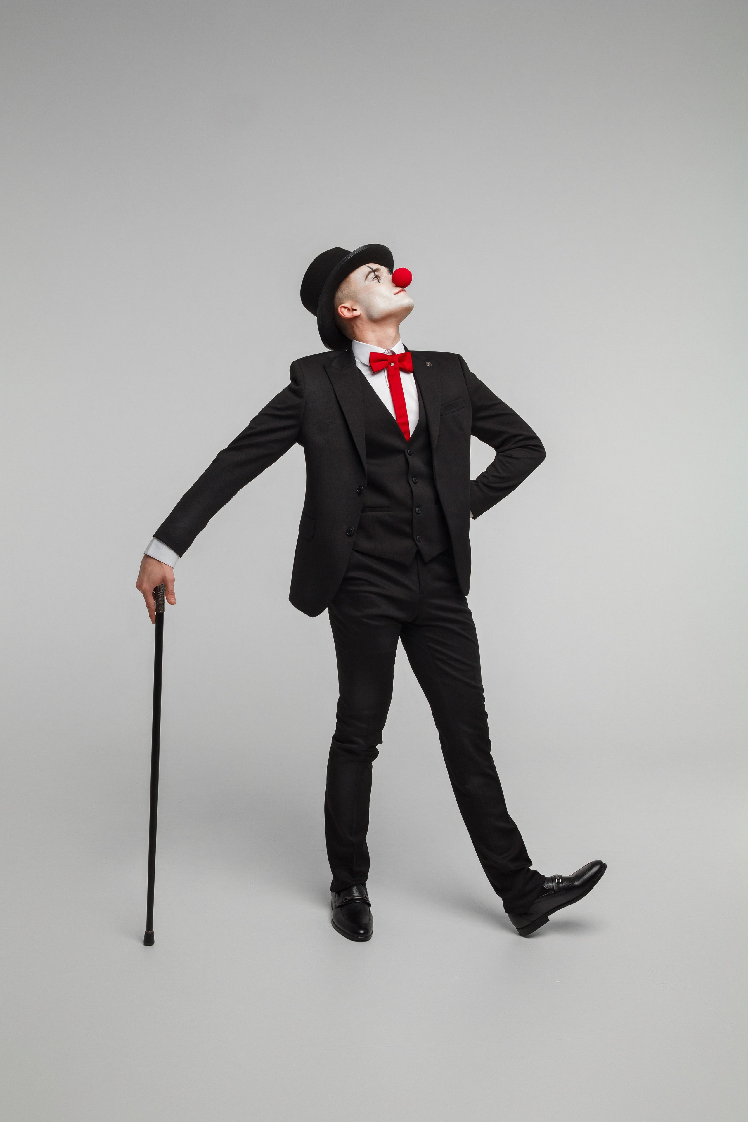 Павел. Портретный фотограф Бийск|Красноярск Максим Тишков