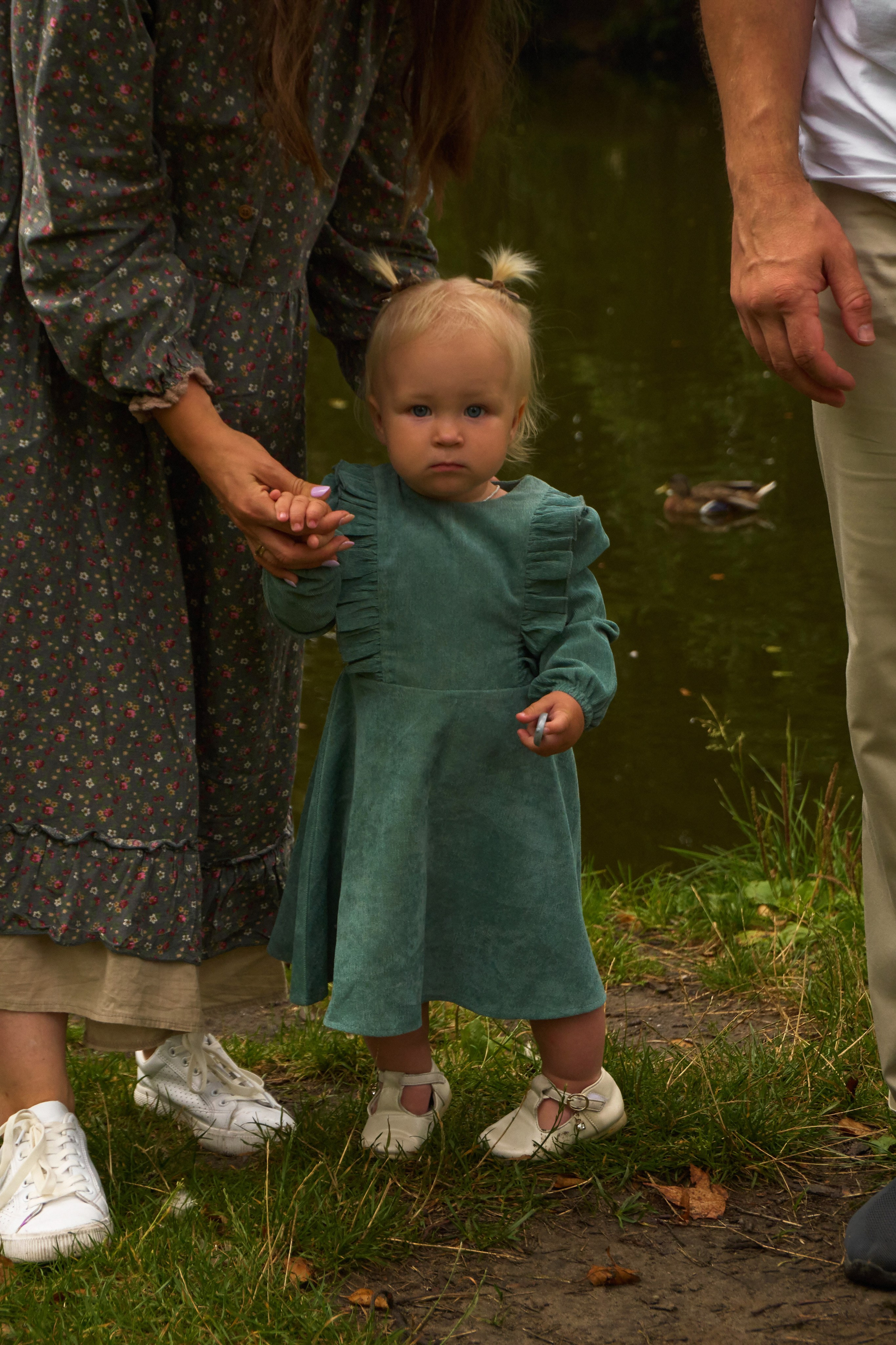 Семейные / беременность. Фотограф Калининград Рита Медведева