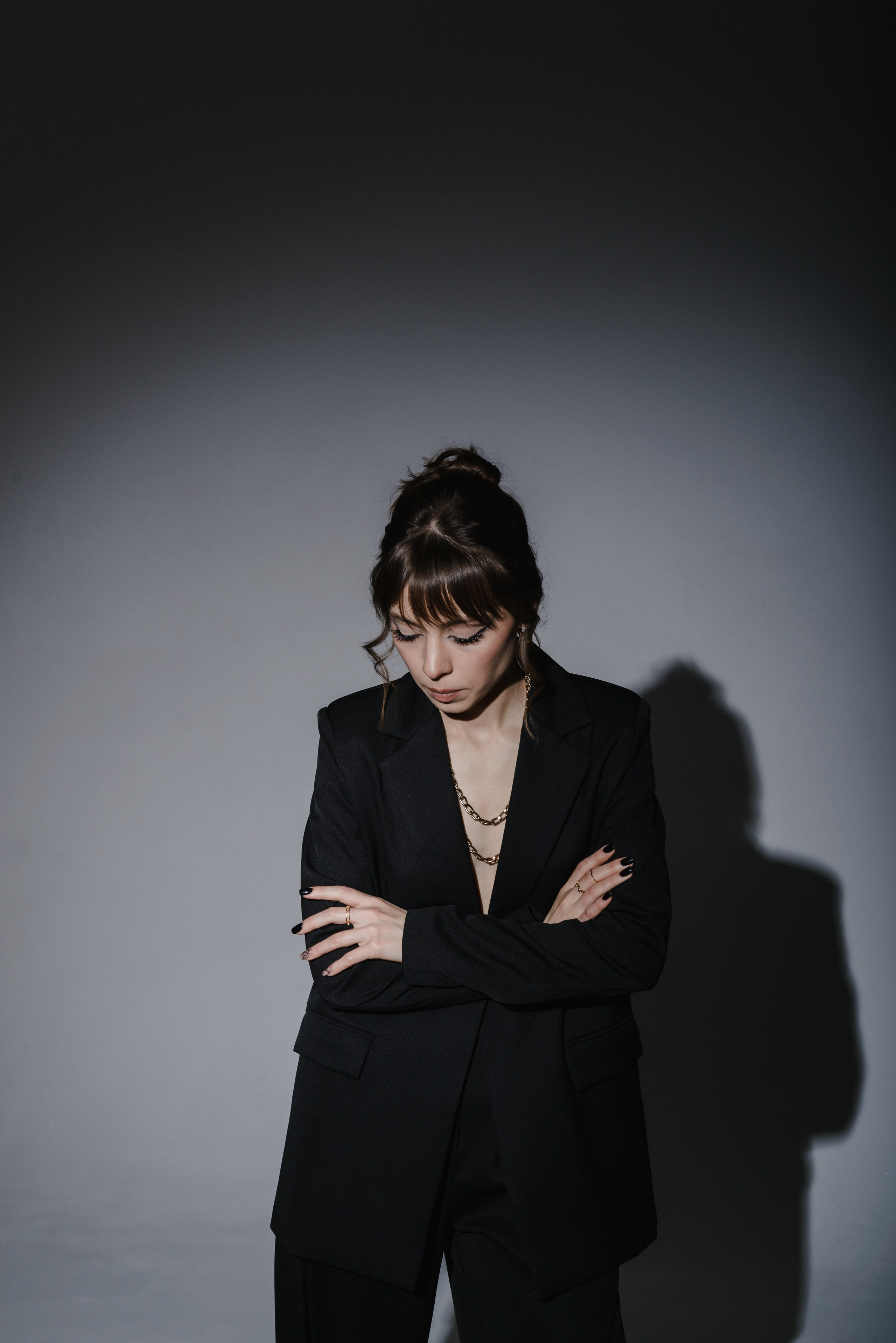 ПОЛИНА. Фотограф Лопаткина Ирина