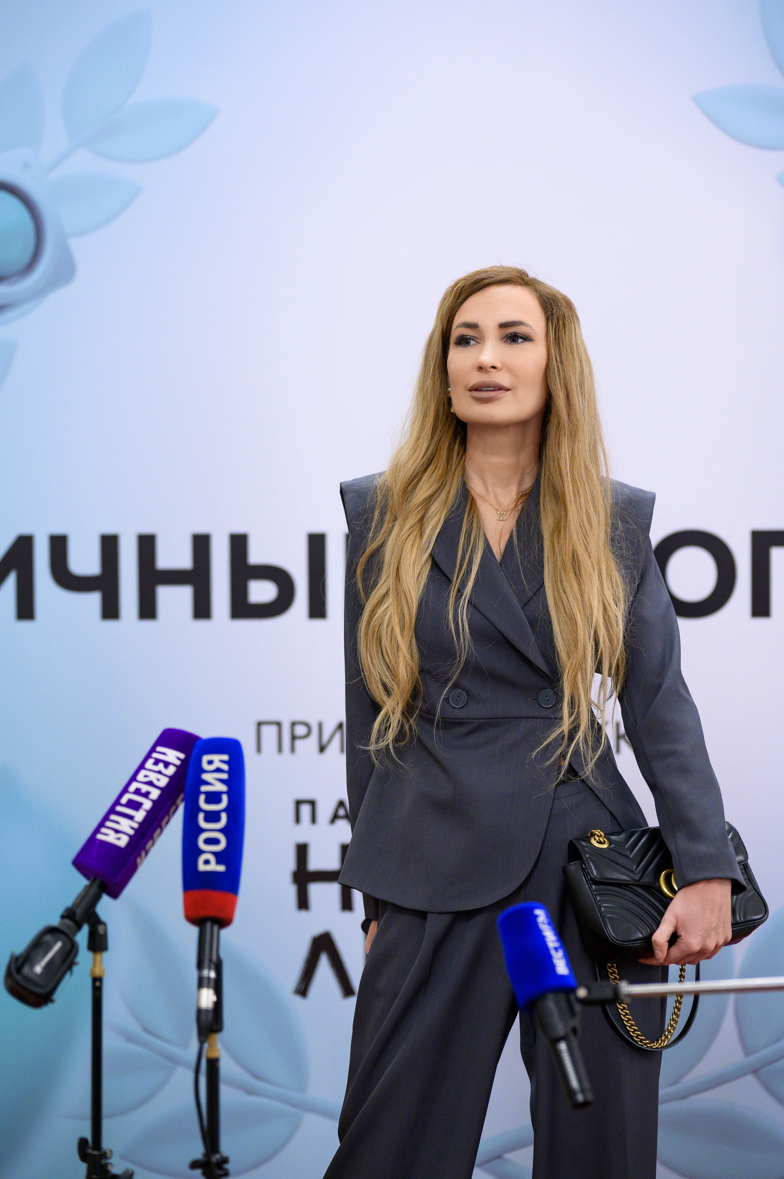 Премия «Этичный Блог». Семейный фотограф Казакова Дарья