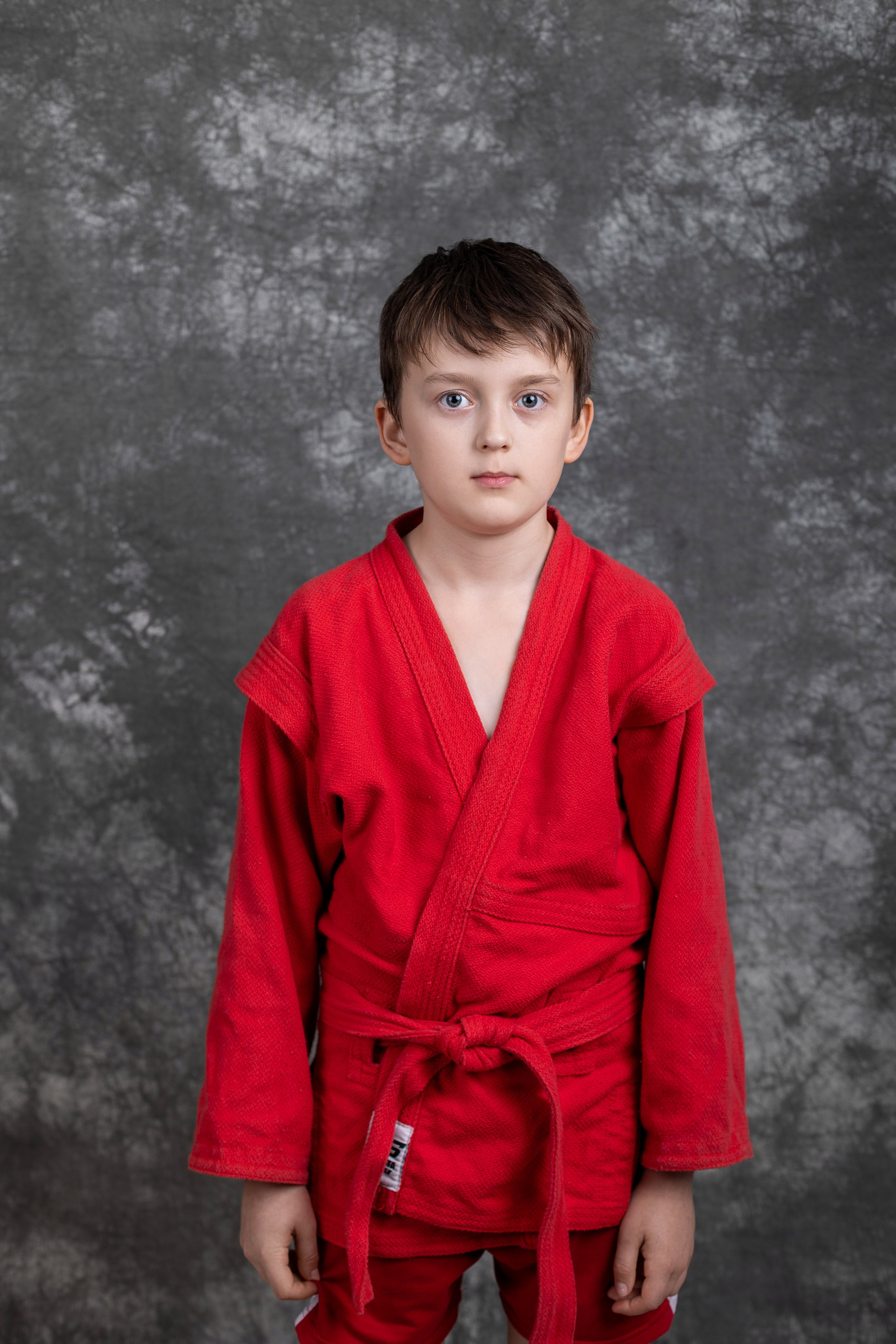 Съемка спортсменов для доски почета. Выпускные альбомы Майкоп, Краснодар Елена Золотарева