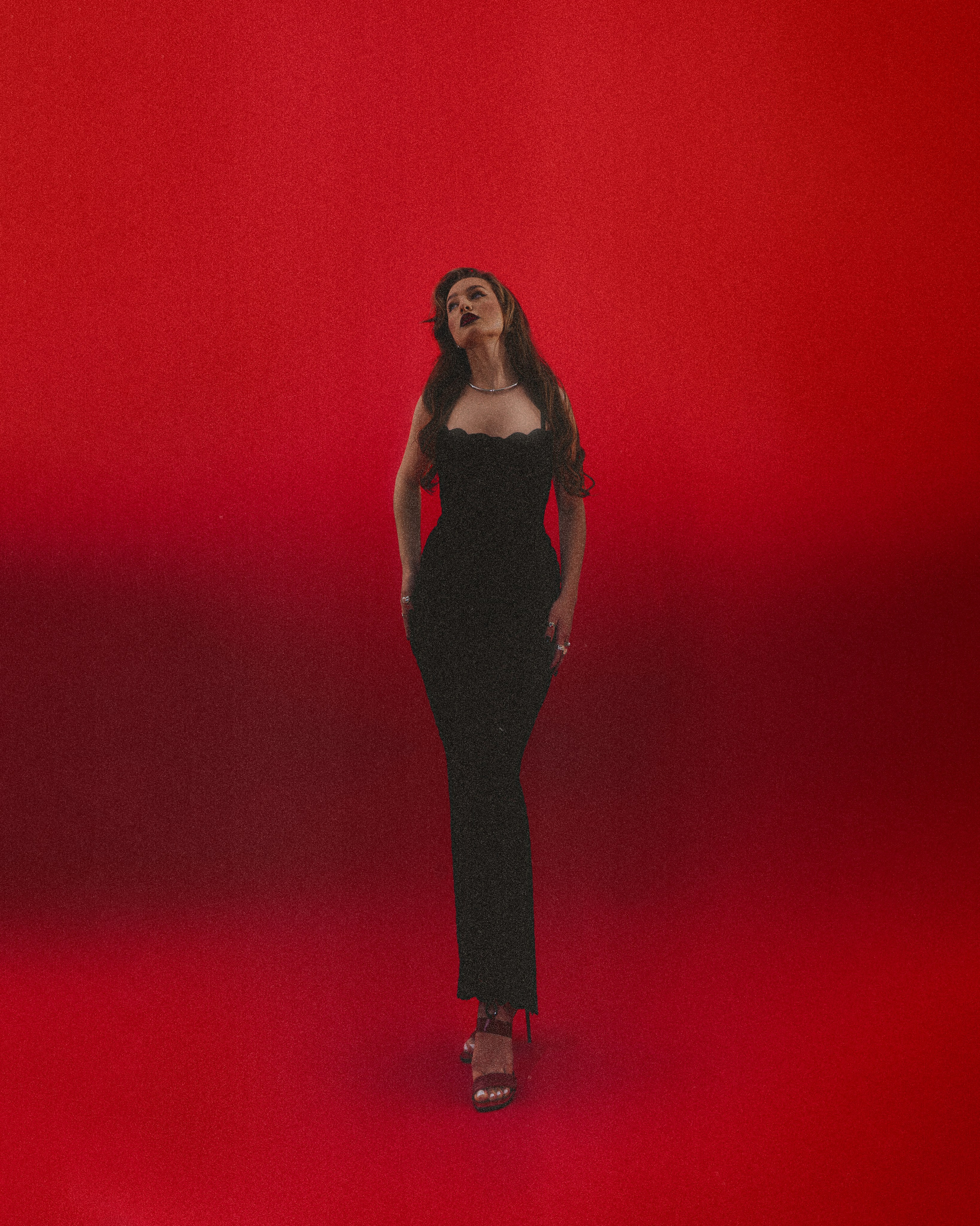 ME. ART фотограф NBIRDIE