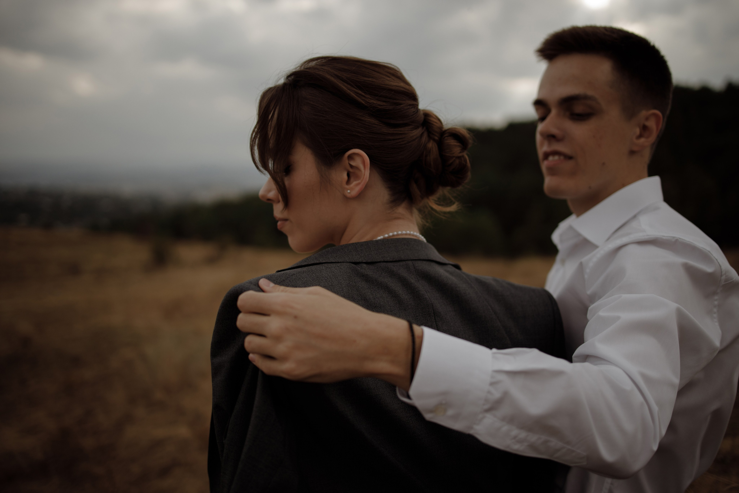 --. Фотограф Пятигорска Кисловодск Домбай Архыз