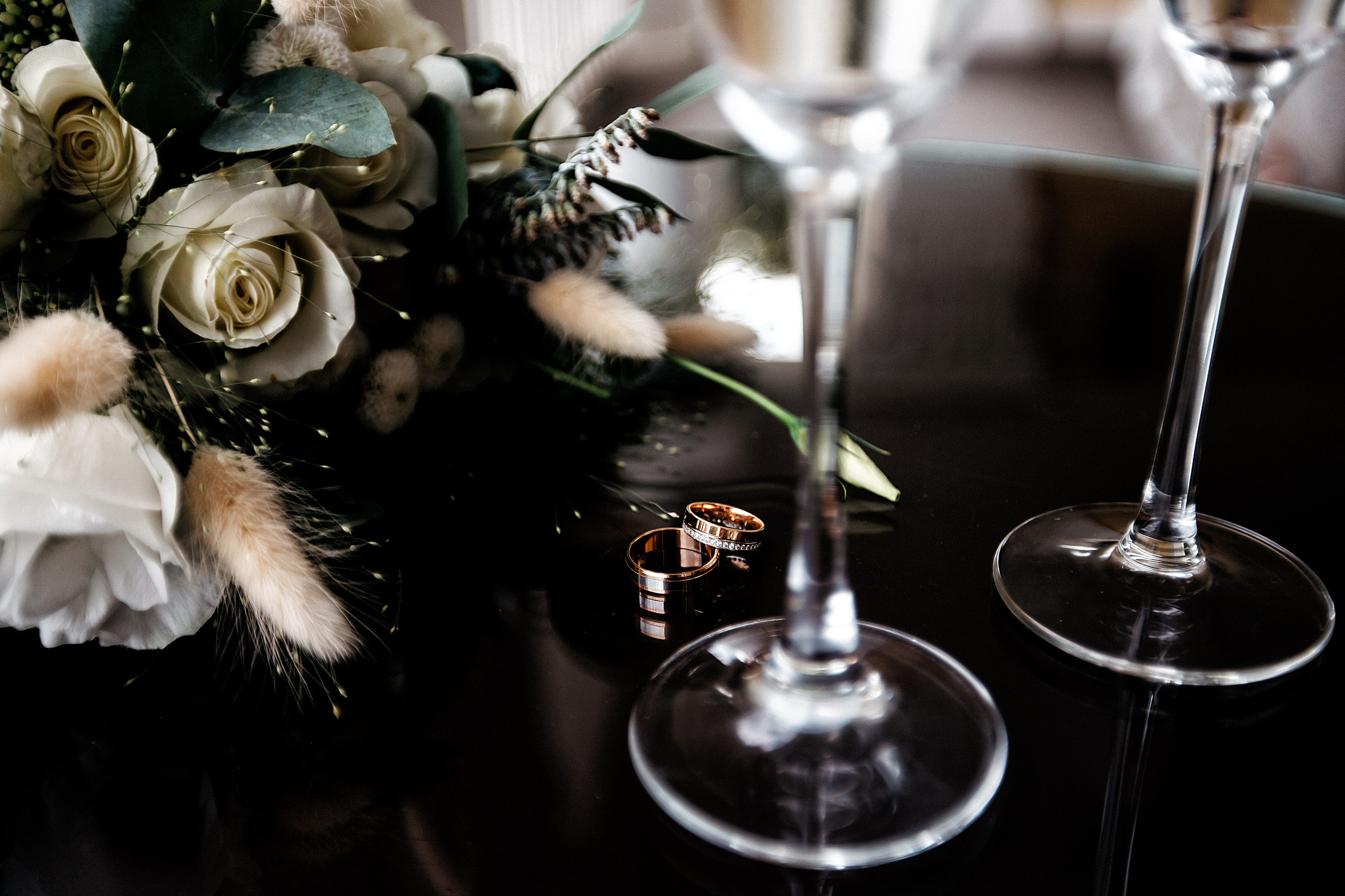 Vasiliy&Anna. Фотограф Анна Лейман. Севастополь