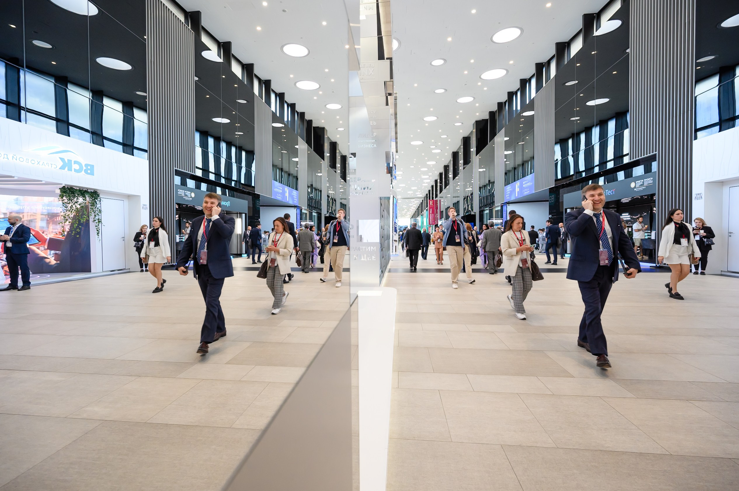 Проекты. Профессиональный фотограф Вячеслав Плацында | Липецк |