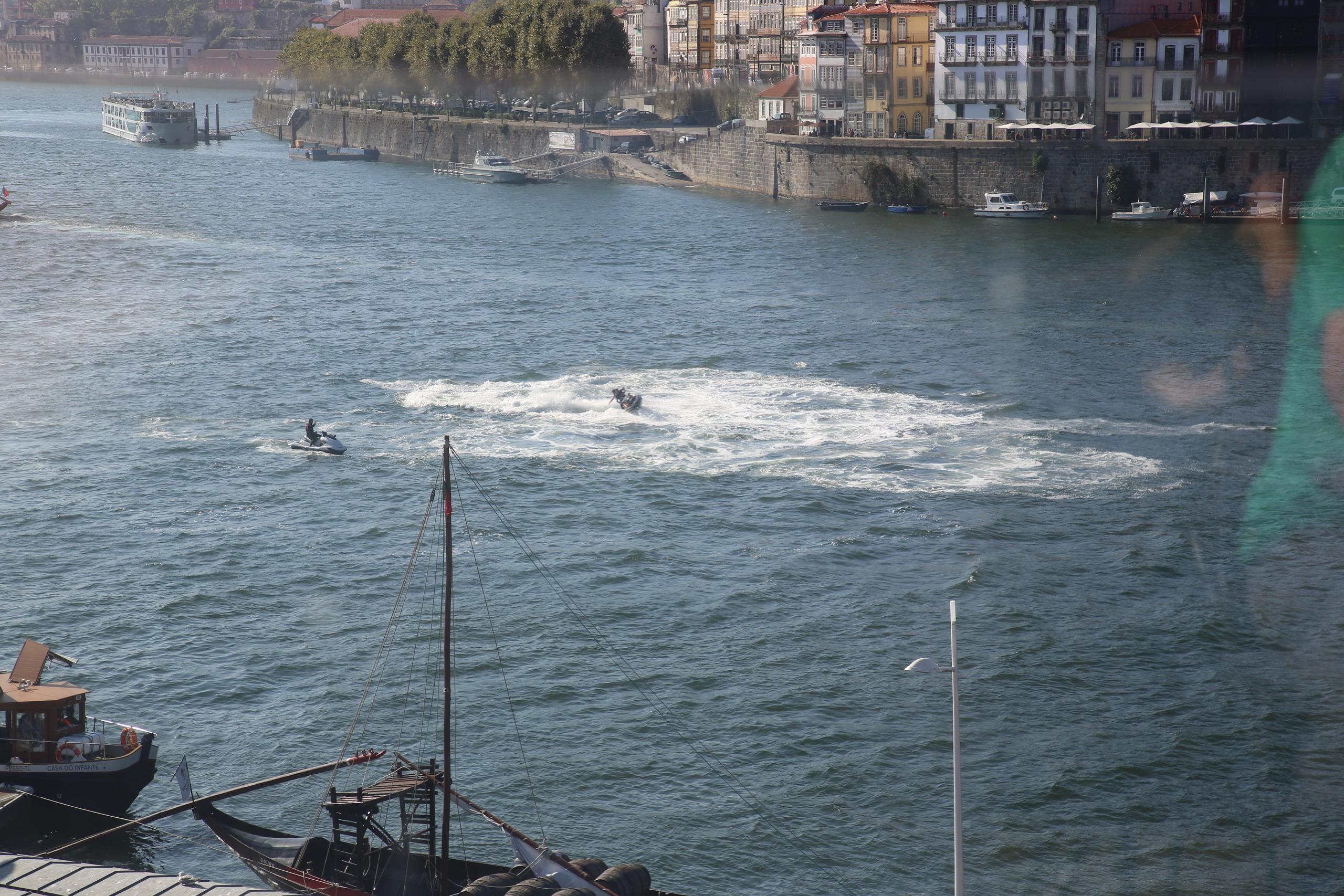 Porto, Portugal. Andrey Filippov Photographer