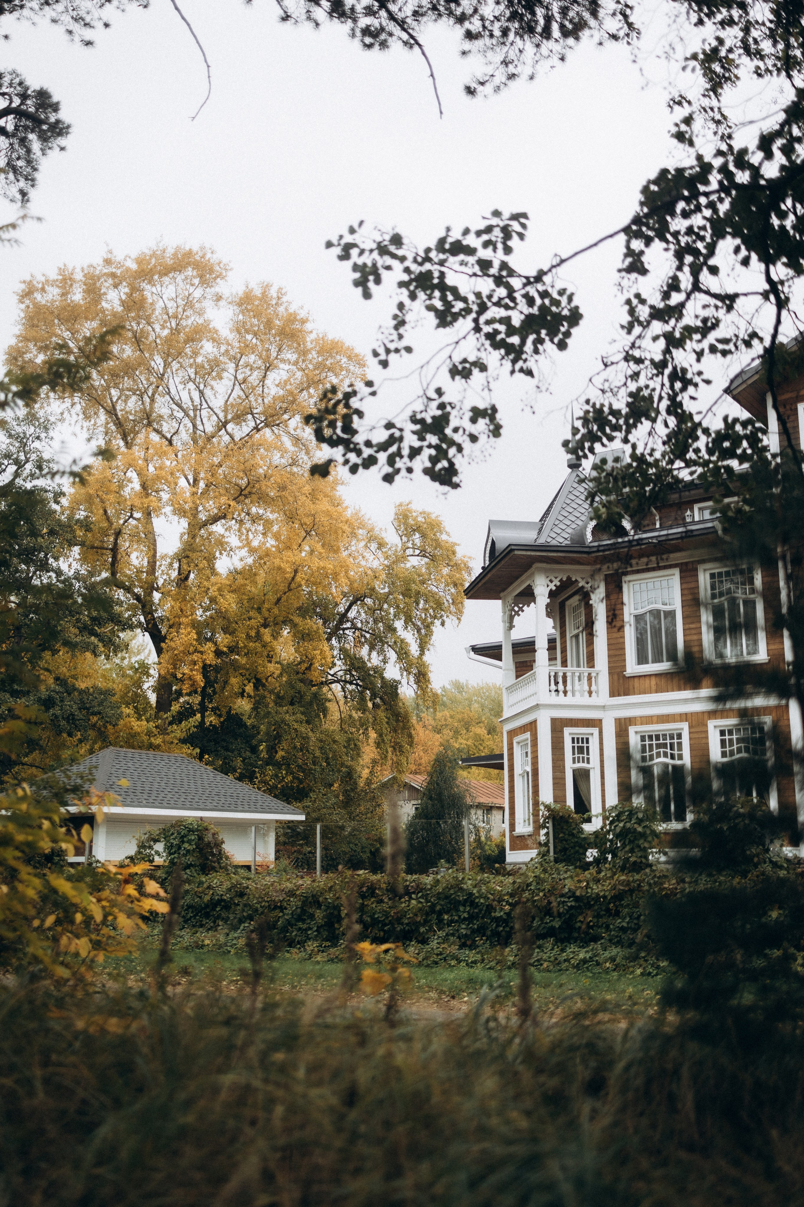 Олег и Алевтина. Фотограф Артем Бросов в Санкт-Петербурге и Дубае