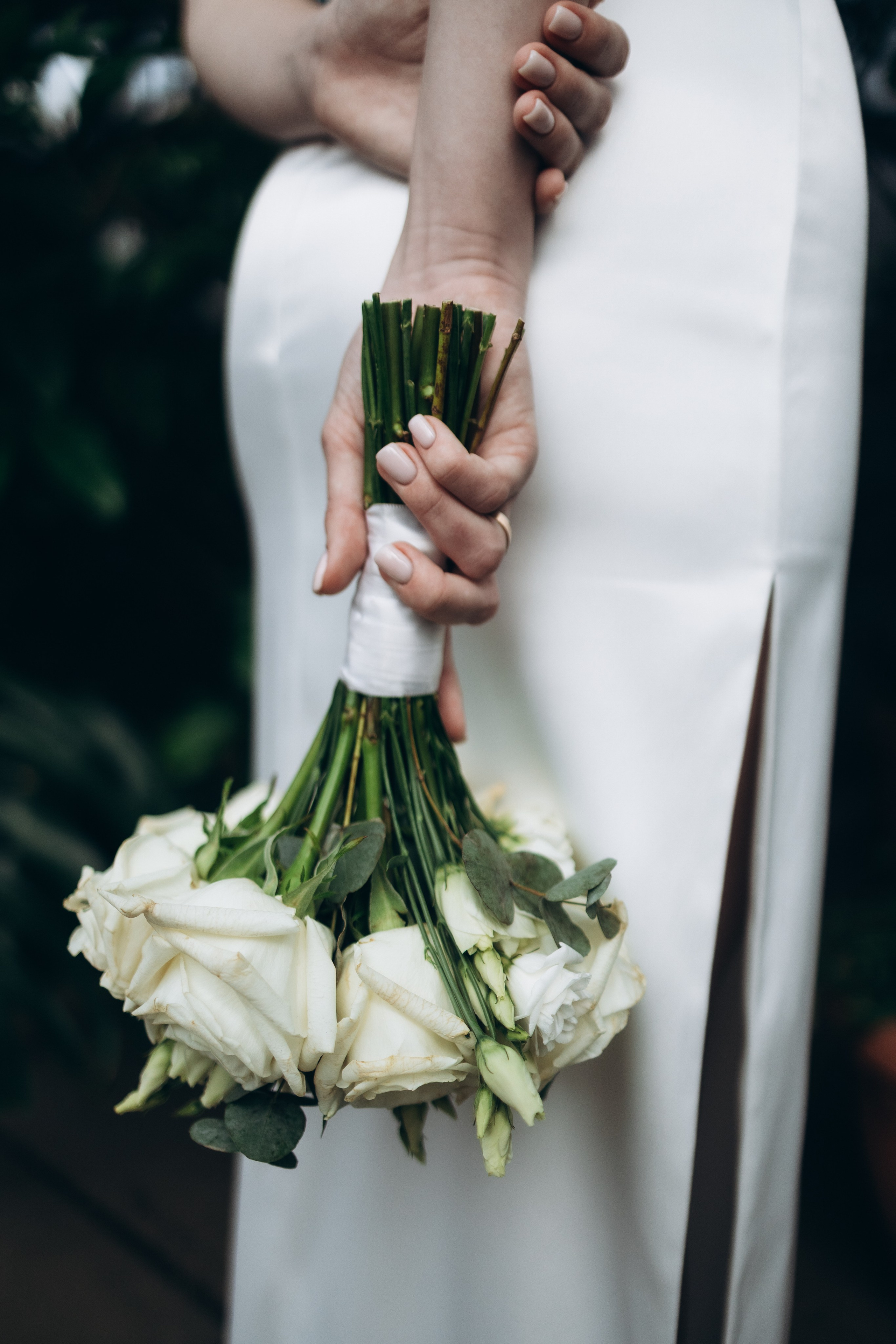 Артем и Катя. Фотограф Артем Бросов в Санкт-Петербурге и Дубае