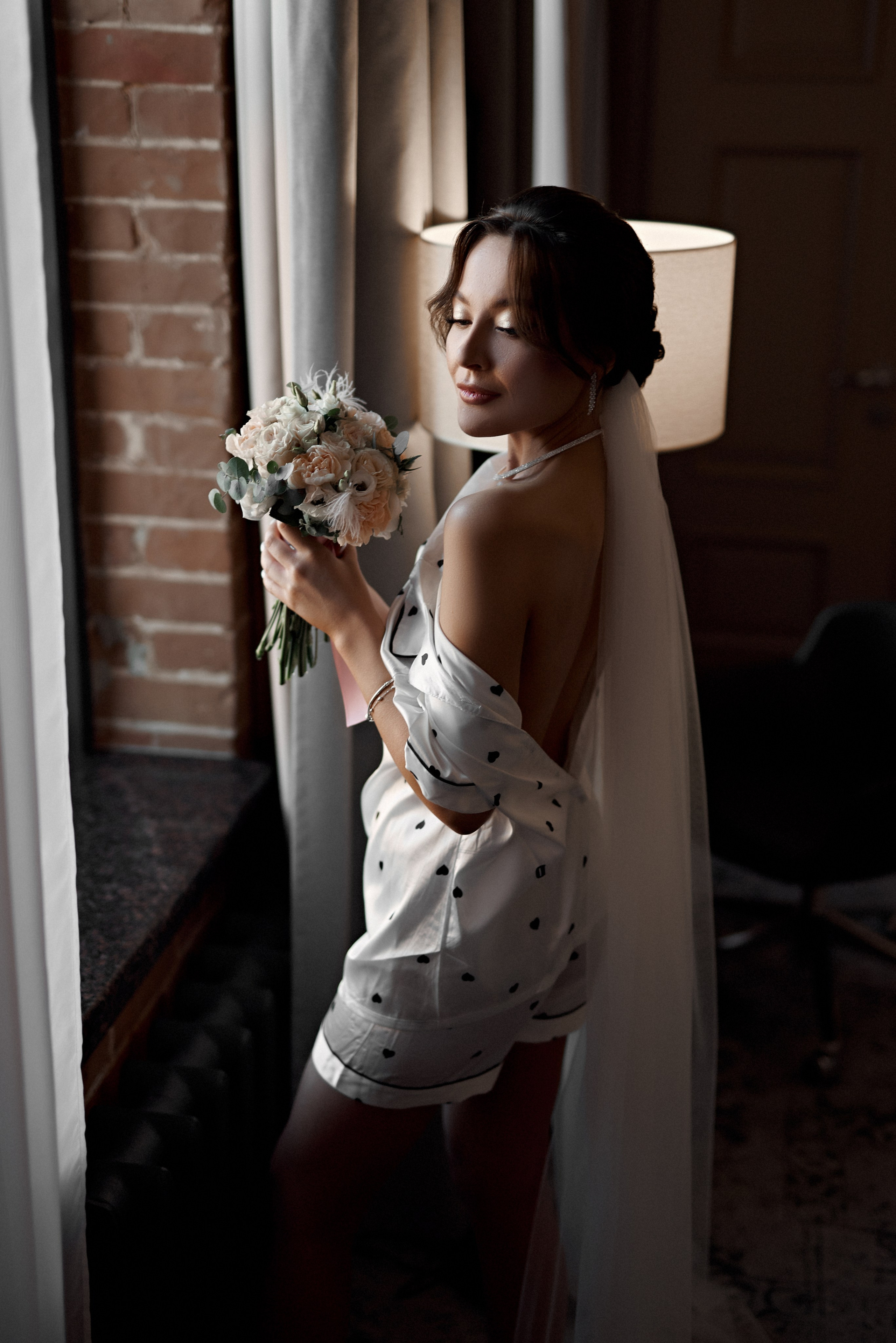 8.12.23 Саша и Ирина. Свадебный фотограф Юлия Гусева