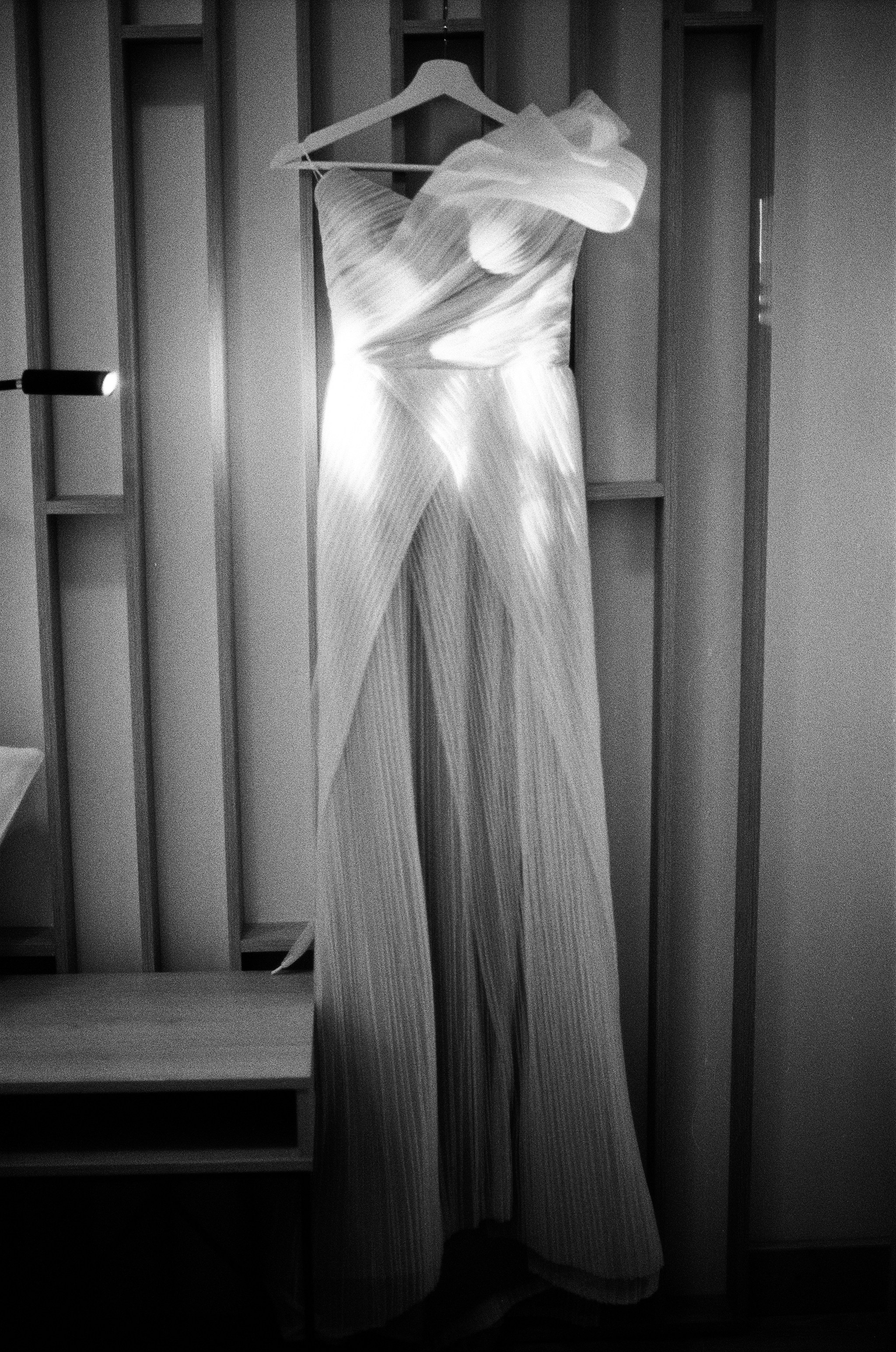 Анна и Максим. Селиванова Виктория свадебный фотограф