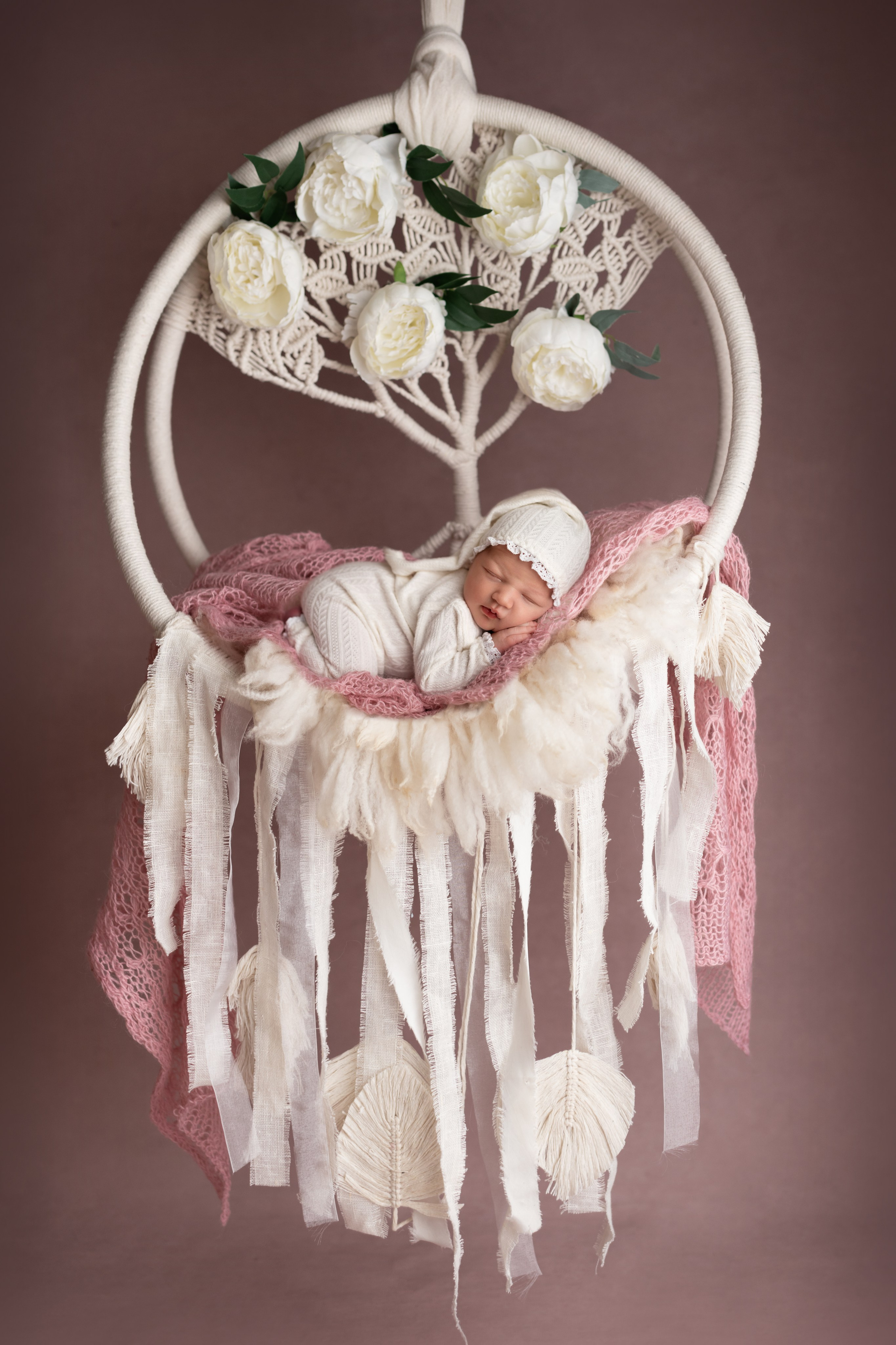 PH @babynewborn.photo. Retoucher Aleksmokh