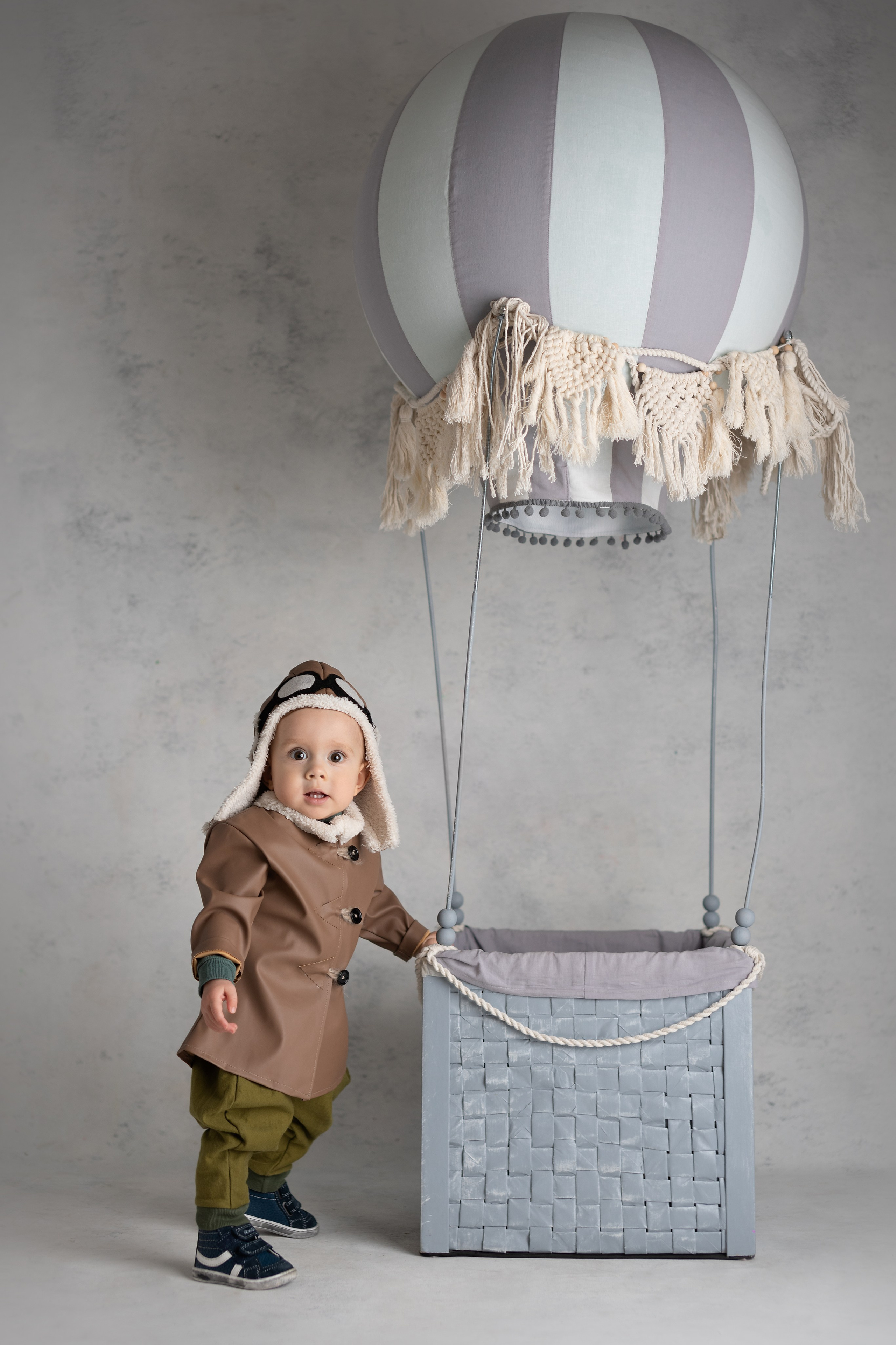 PH @babynewborn.photo. Retoucher Aleksmokh