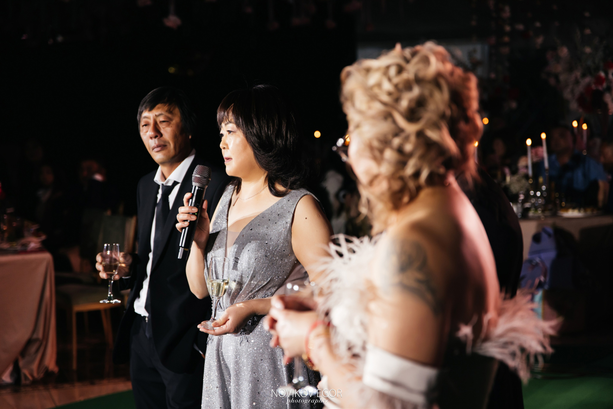 Дима&Лера. Фотограф Ростов-на-Дону