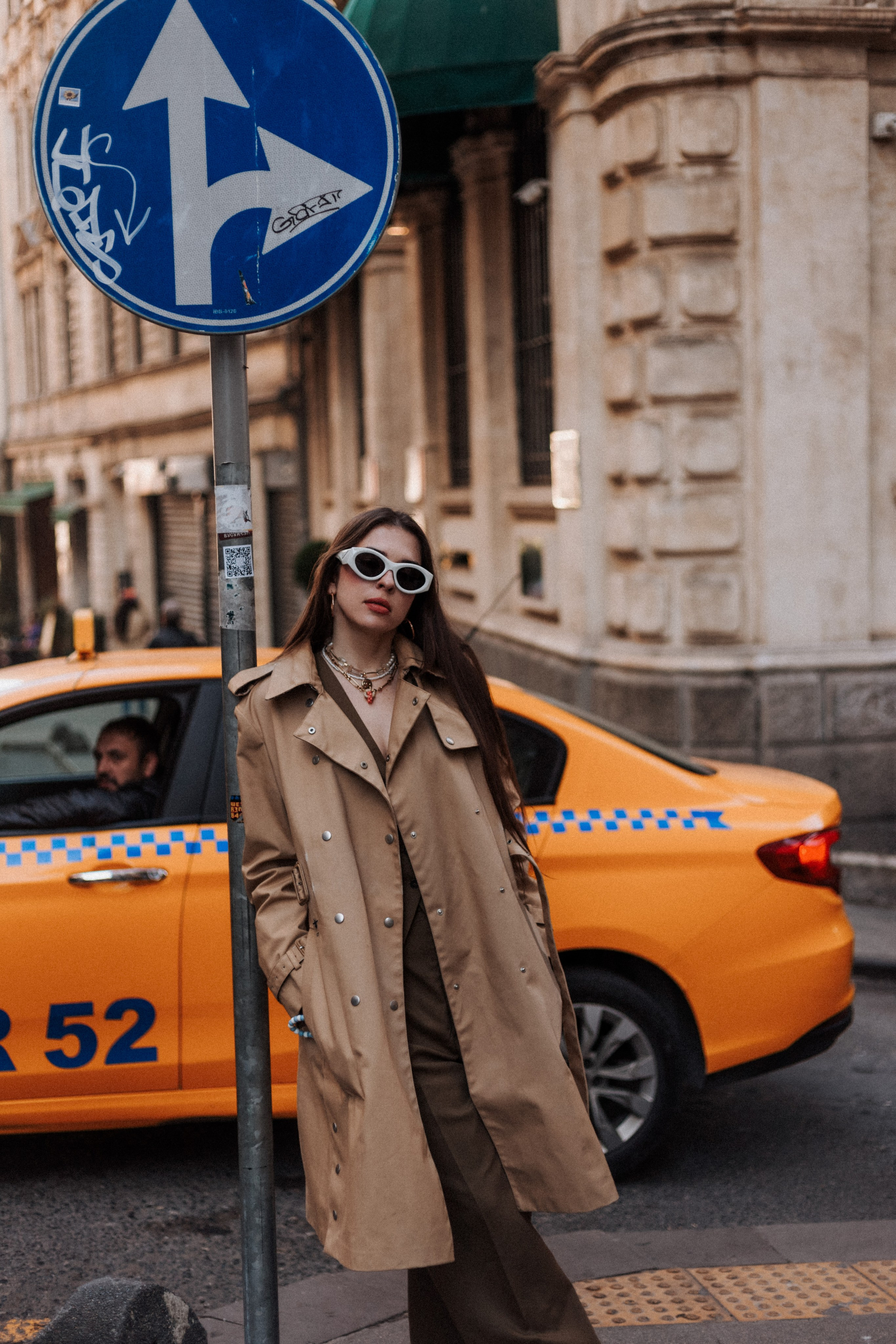 Darina. Женский и семейный фотограф в Стамбуле и Москве