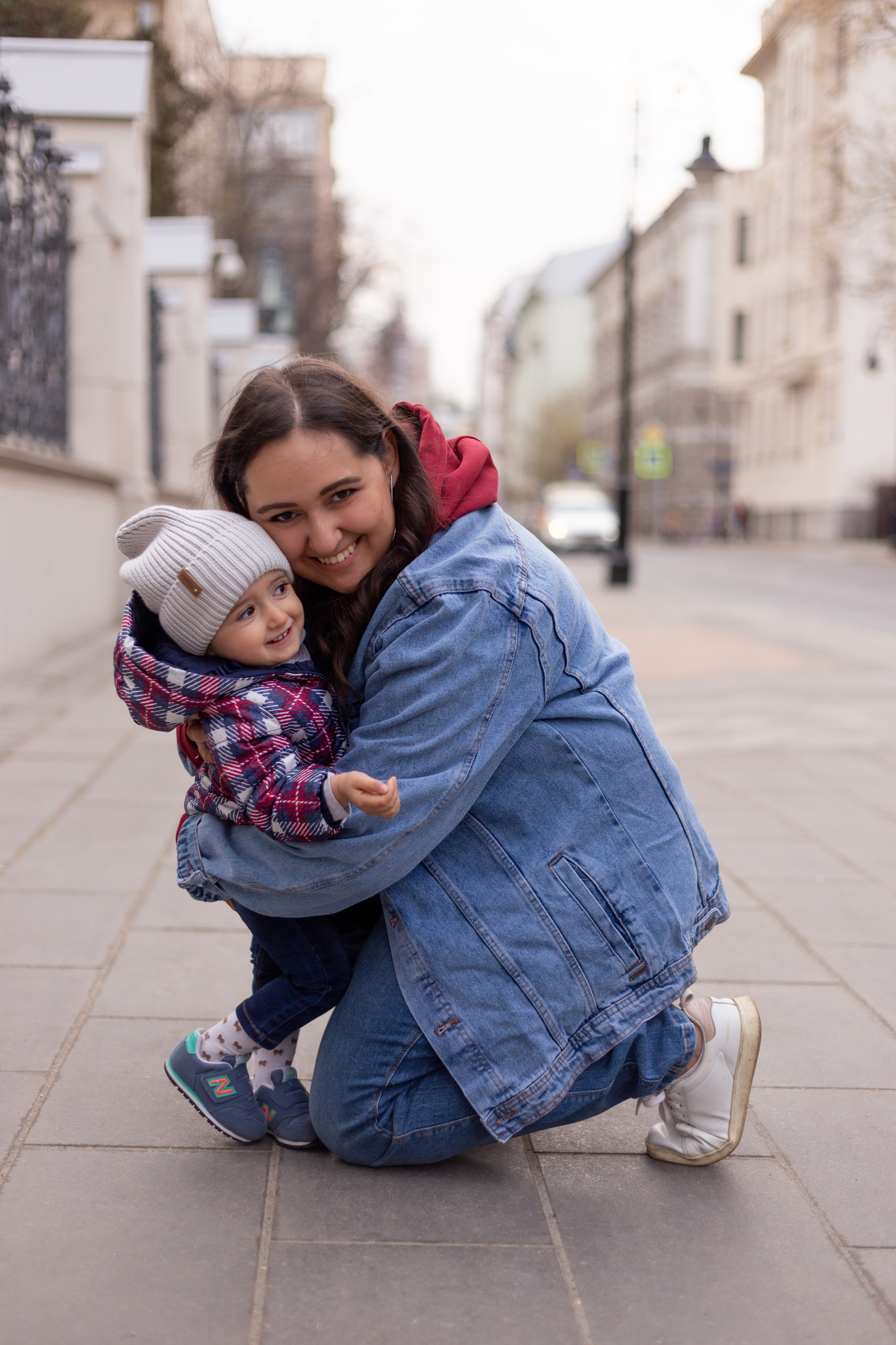 Даша Андо Соня. Женский и семейный фотограф в Стамбуле и Москве