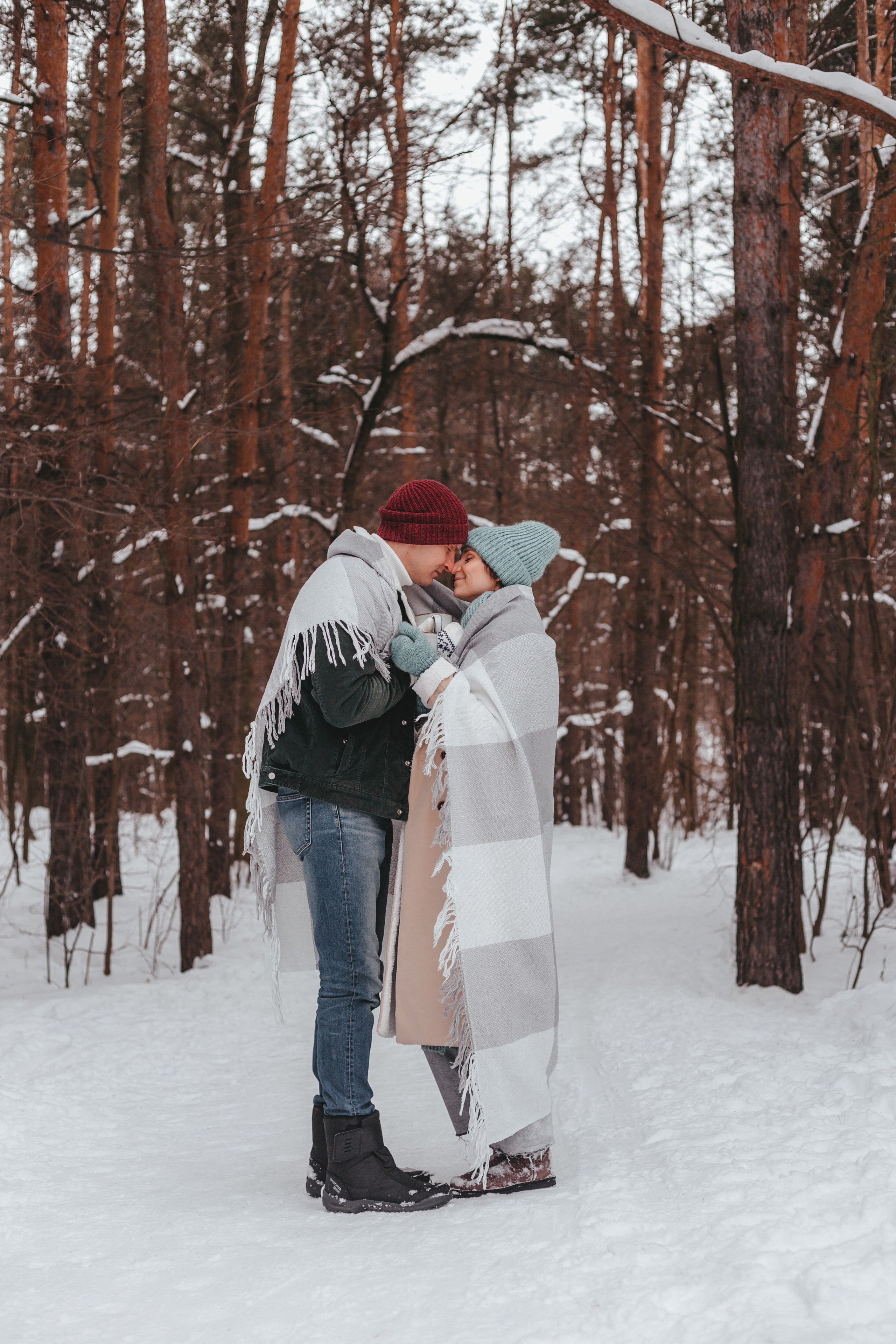 Лиза+Денис. Женский и семейный фотограф в Стамбуле и Москве