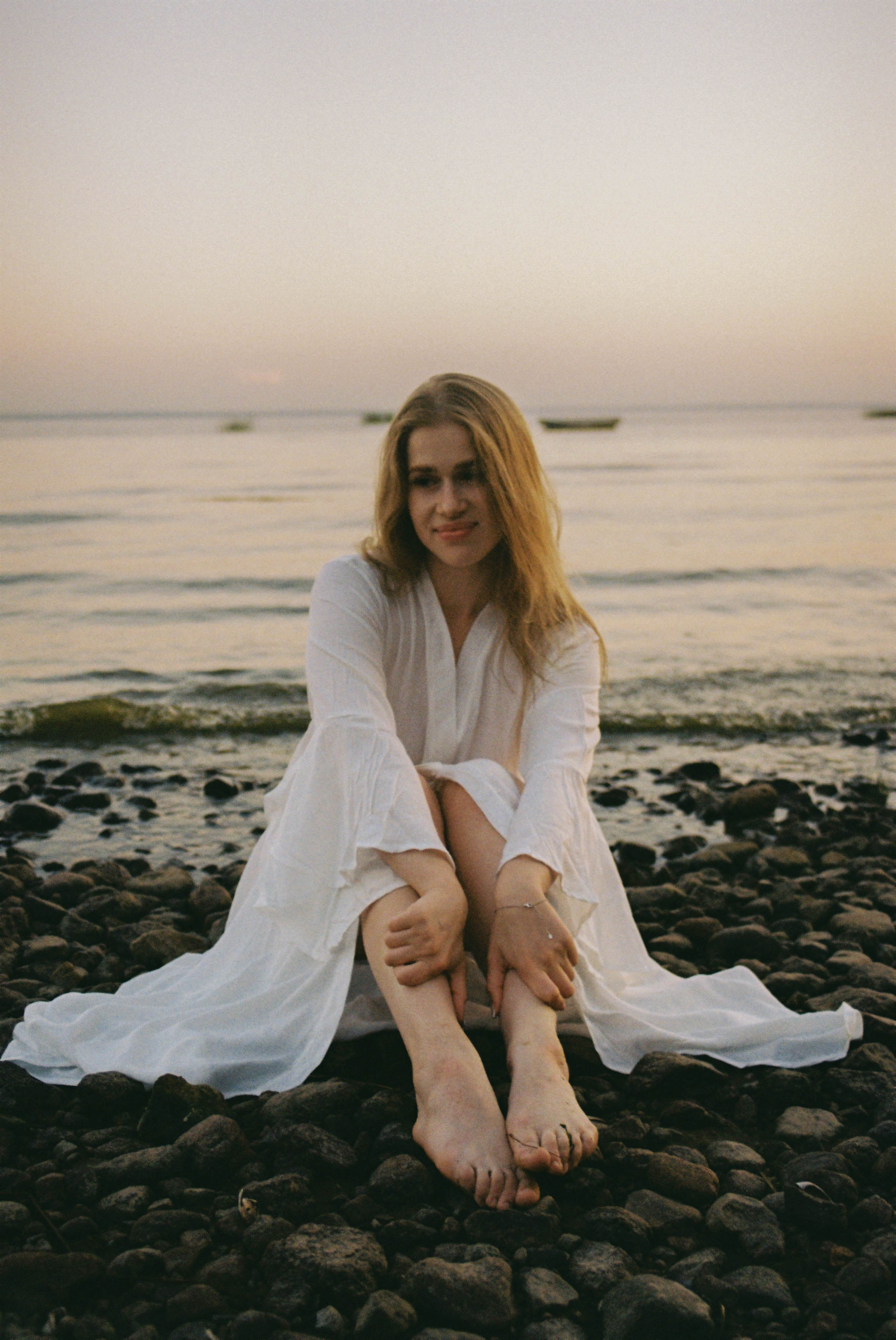 Ulyana. Daria Y. Фототерапия │ Санкт-Петербург