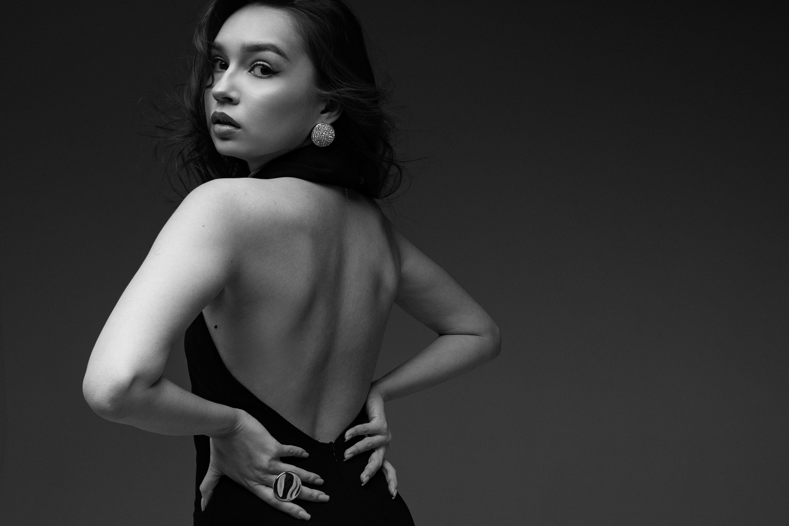 Арина. Семейный и свадебный фотограф Чебоксары Екатерина Косолапова