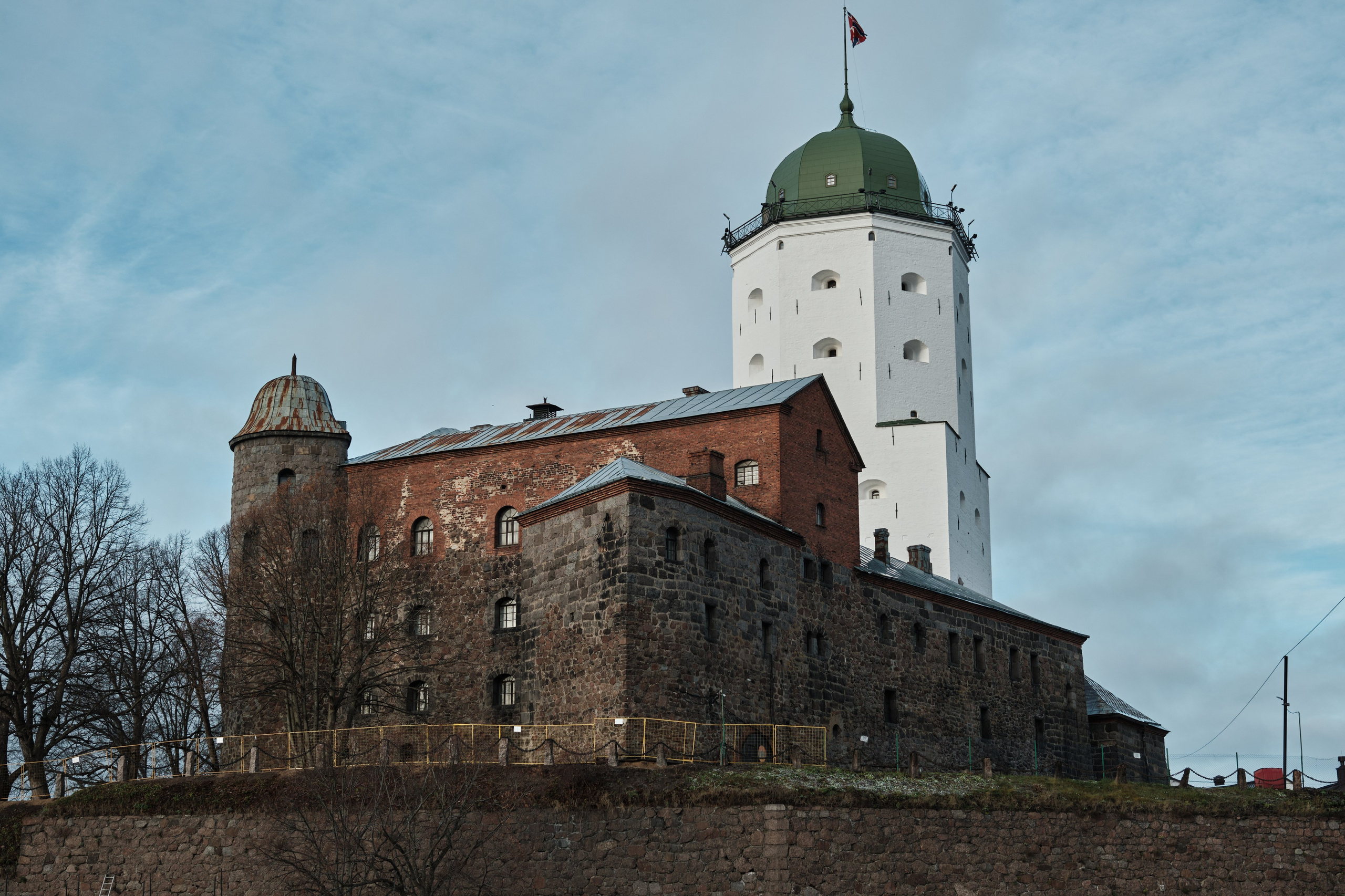 АРХИТЕКТУРА. Фотограф портретный архитектурный лавстори будуар Санкт-Петербург Виктор Иванов