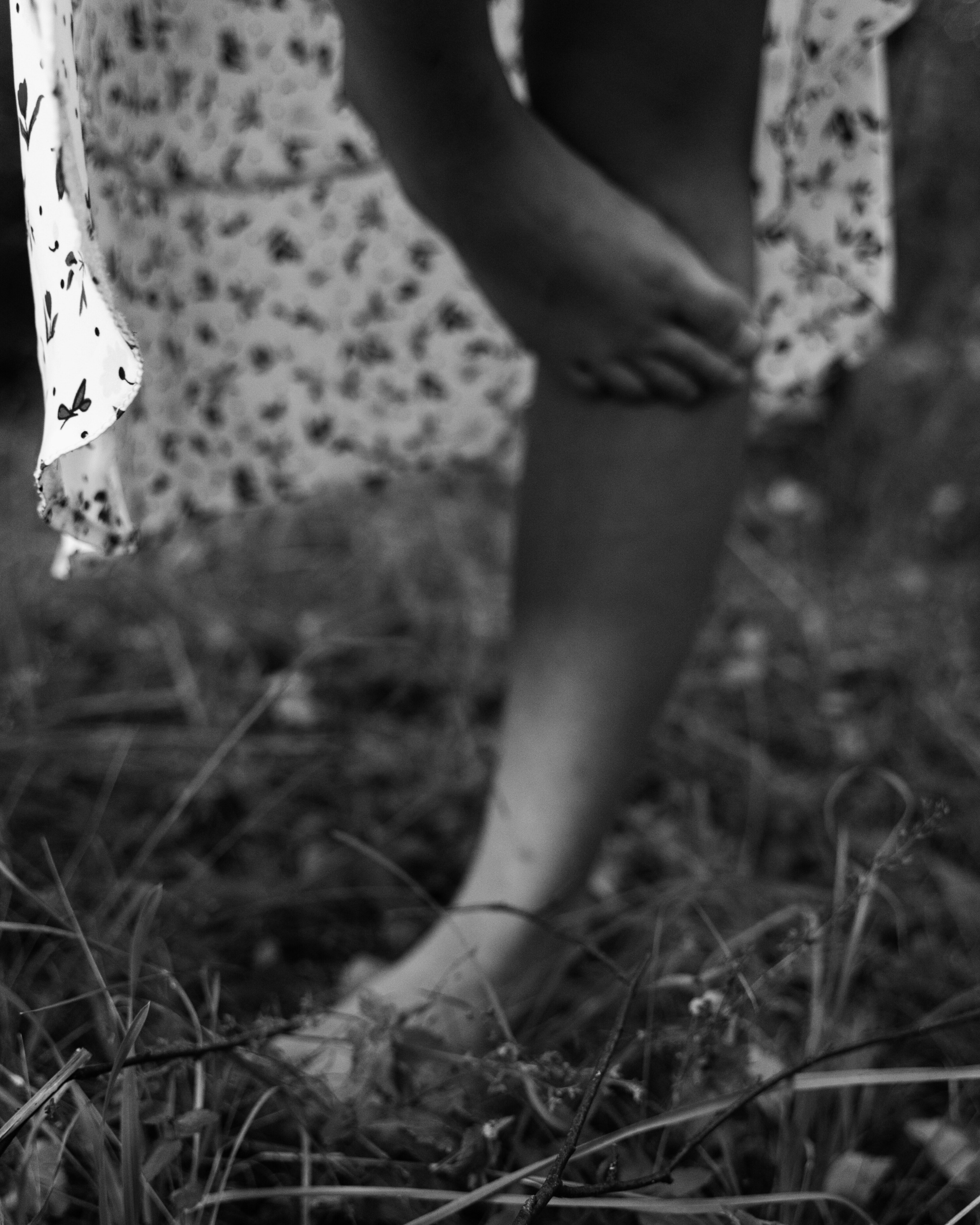 Ася. Фотограф в Нижнем Новгороде Алексей Уковский