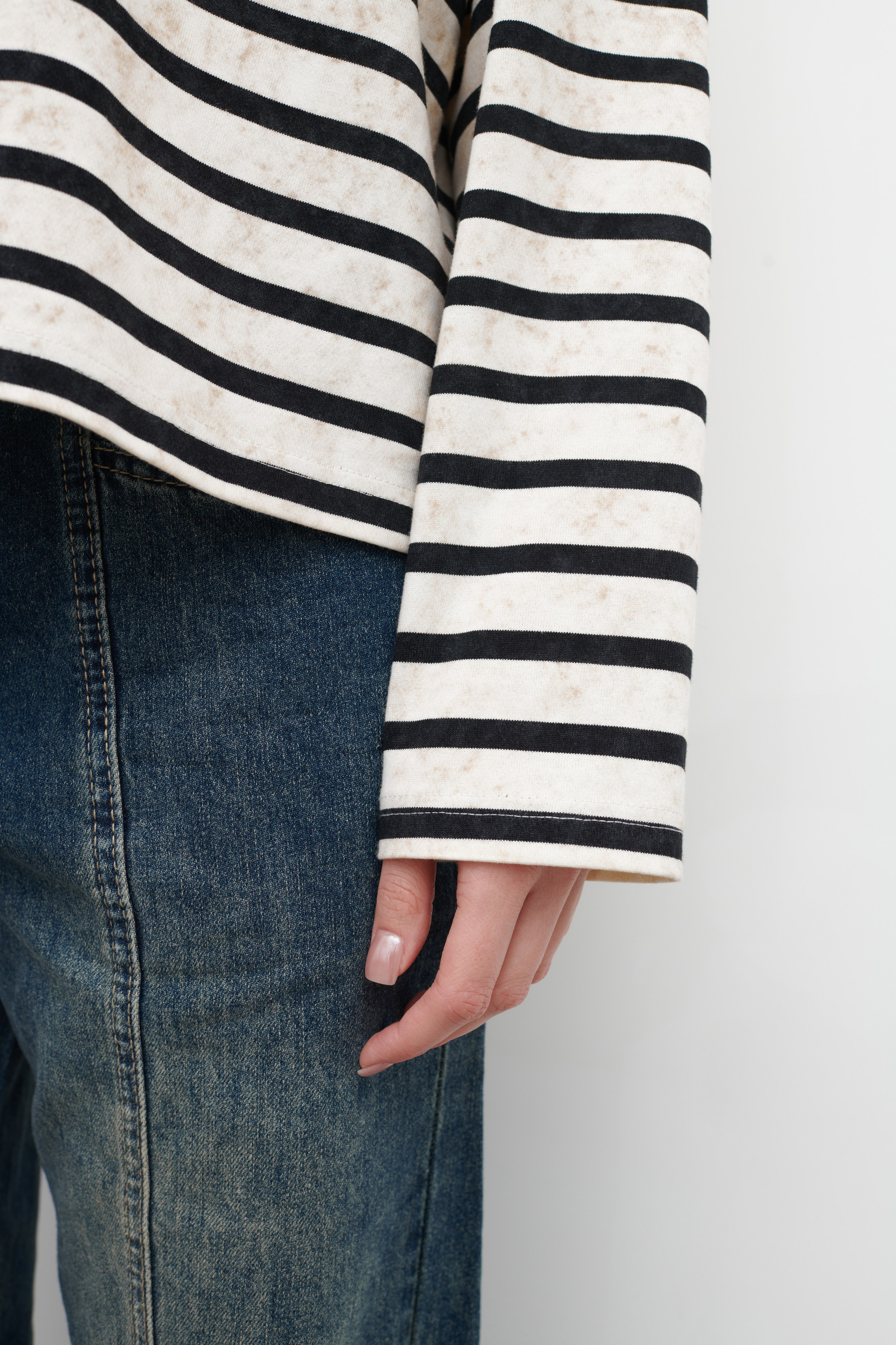 Каталог Маковцвет. Фотограф Москва