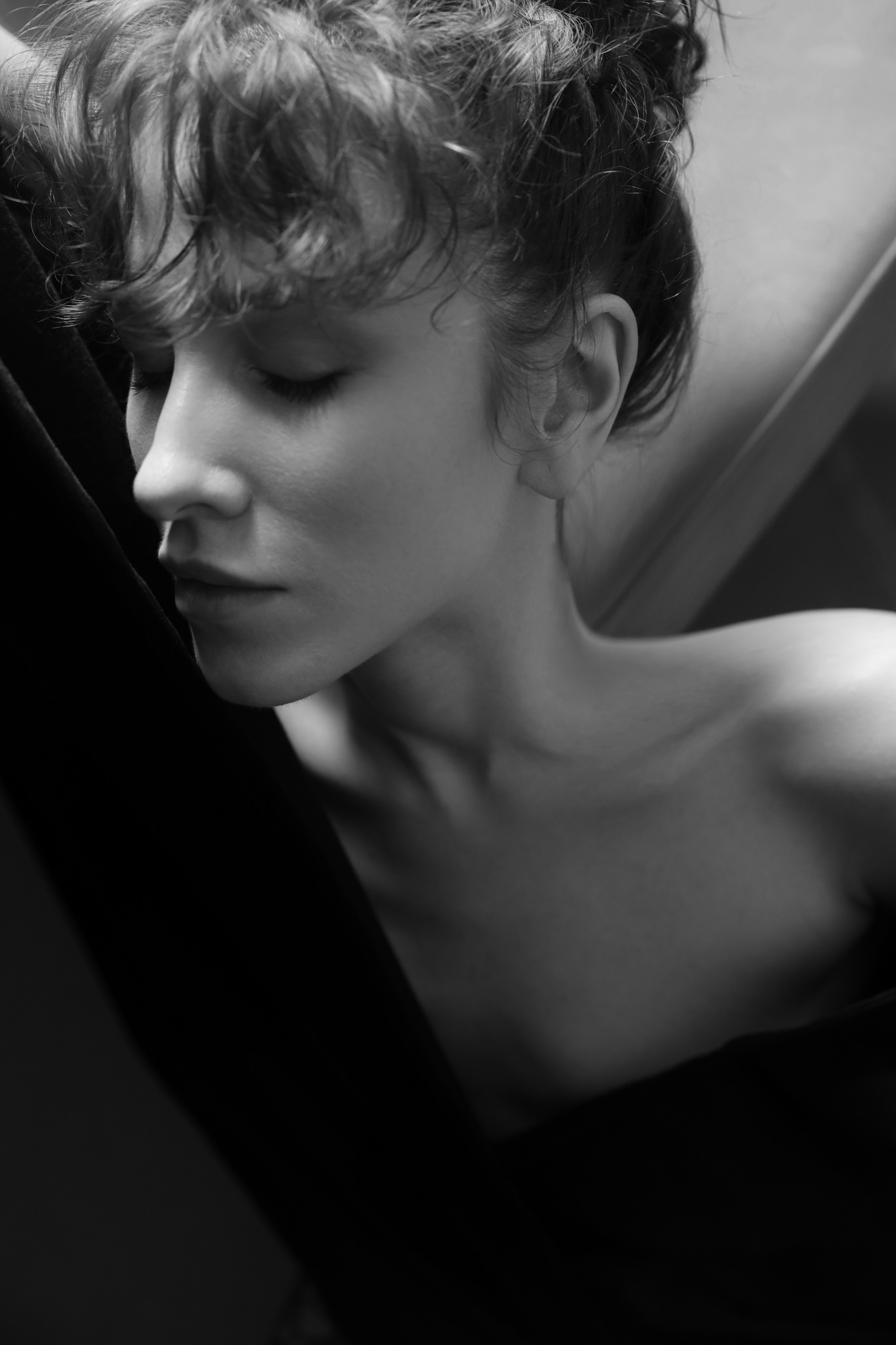 Портфолио. Фотограф в городе Москва Меркулова Виктория