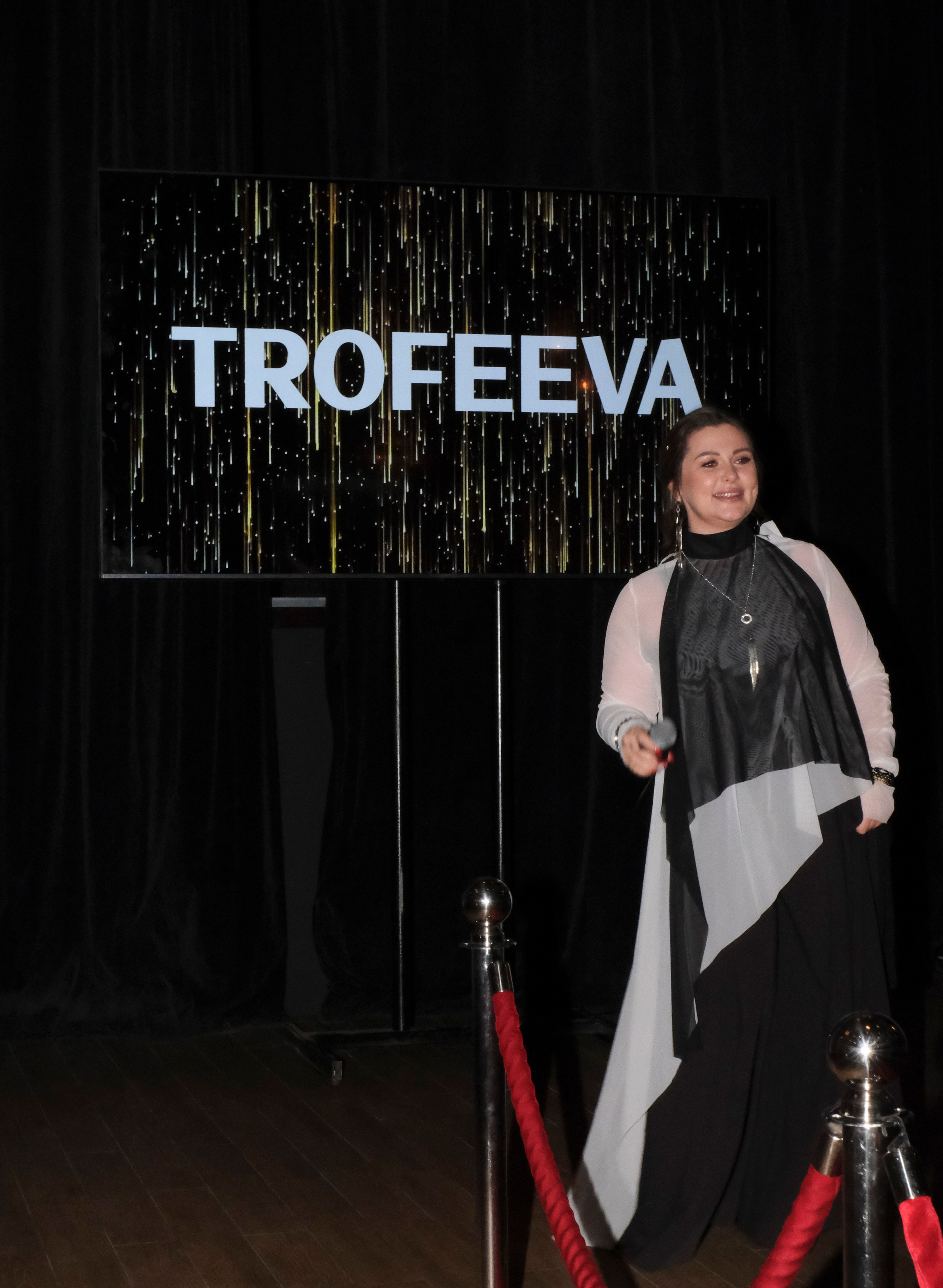 TOP BEST PERSONA 2024. Индивидуальная фотосъёмка в Москве. Фотограф Василиса Тарасова