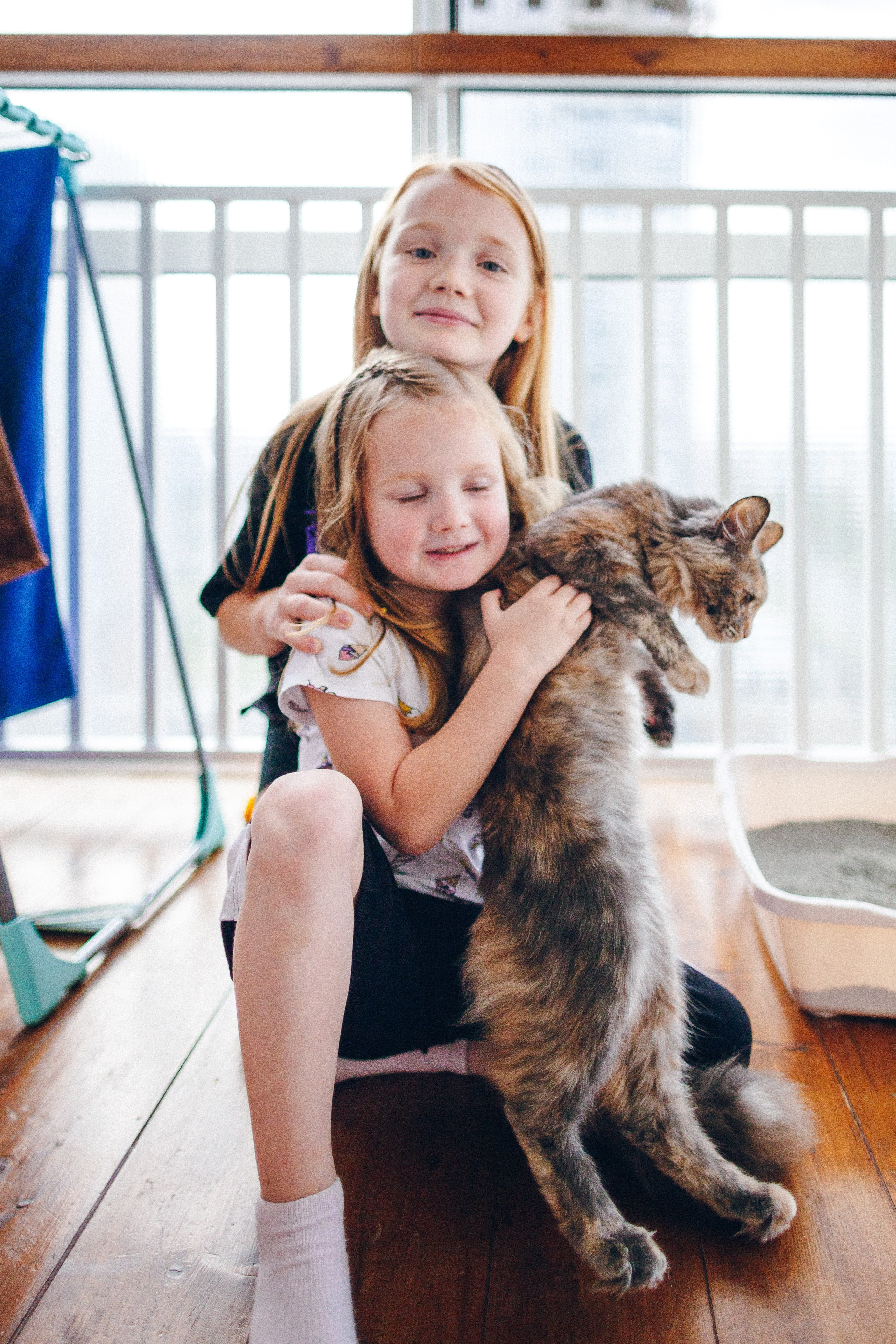 ***. Фотограф Денис Денисов