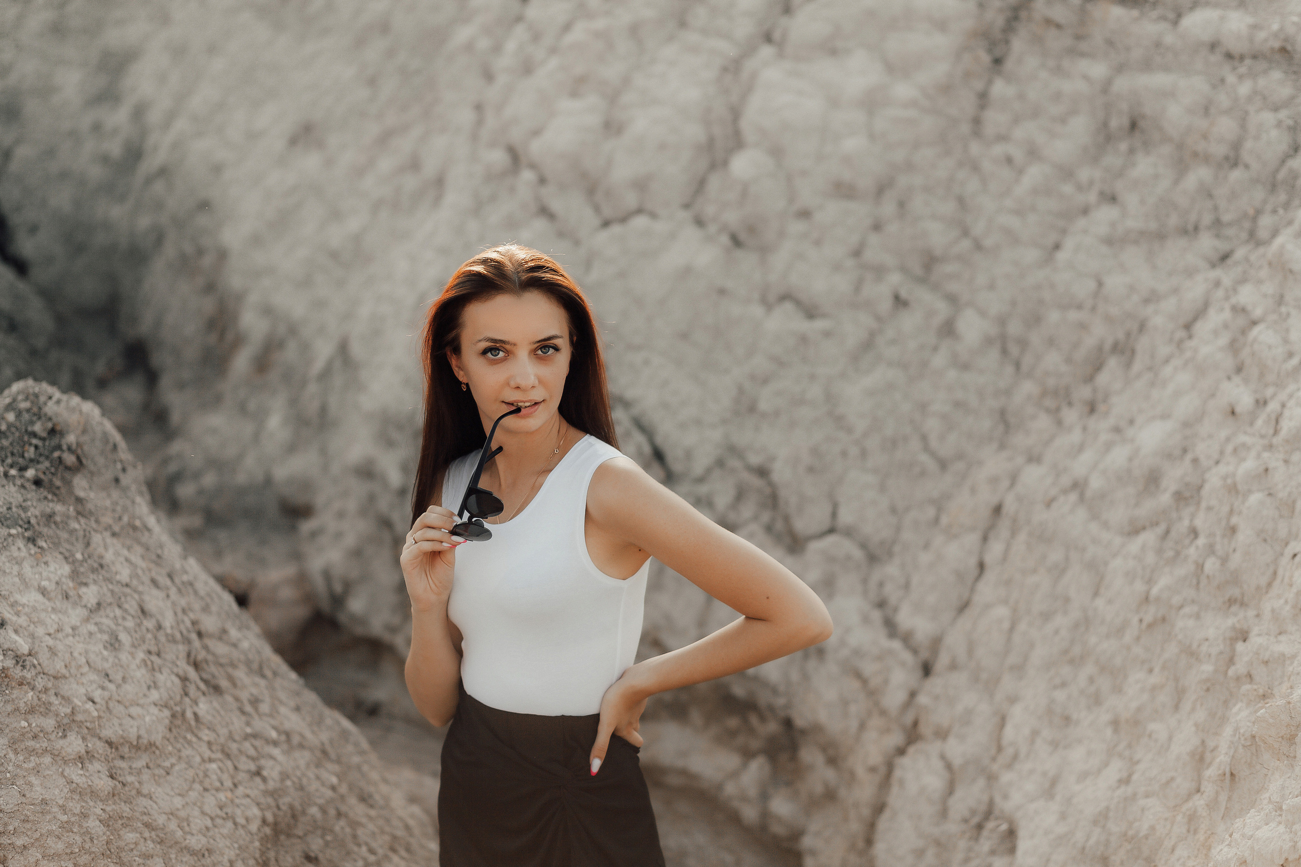 Александра. Фотограф в Кумертау Уфа Мелеуз Салават Александра Сапрыкина