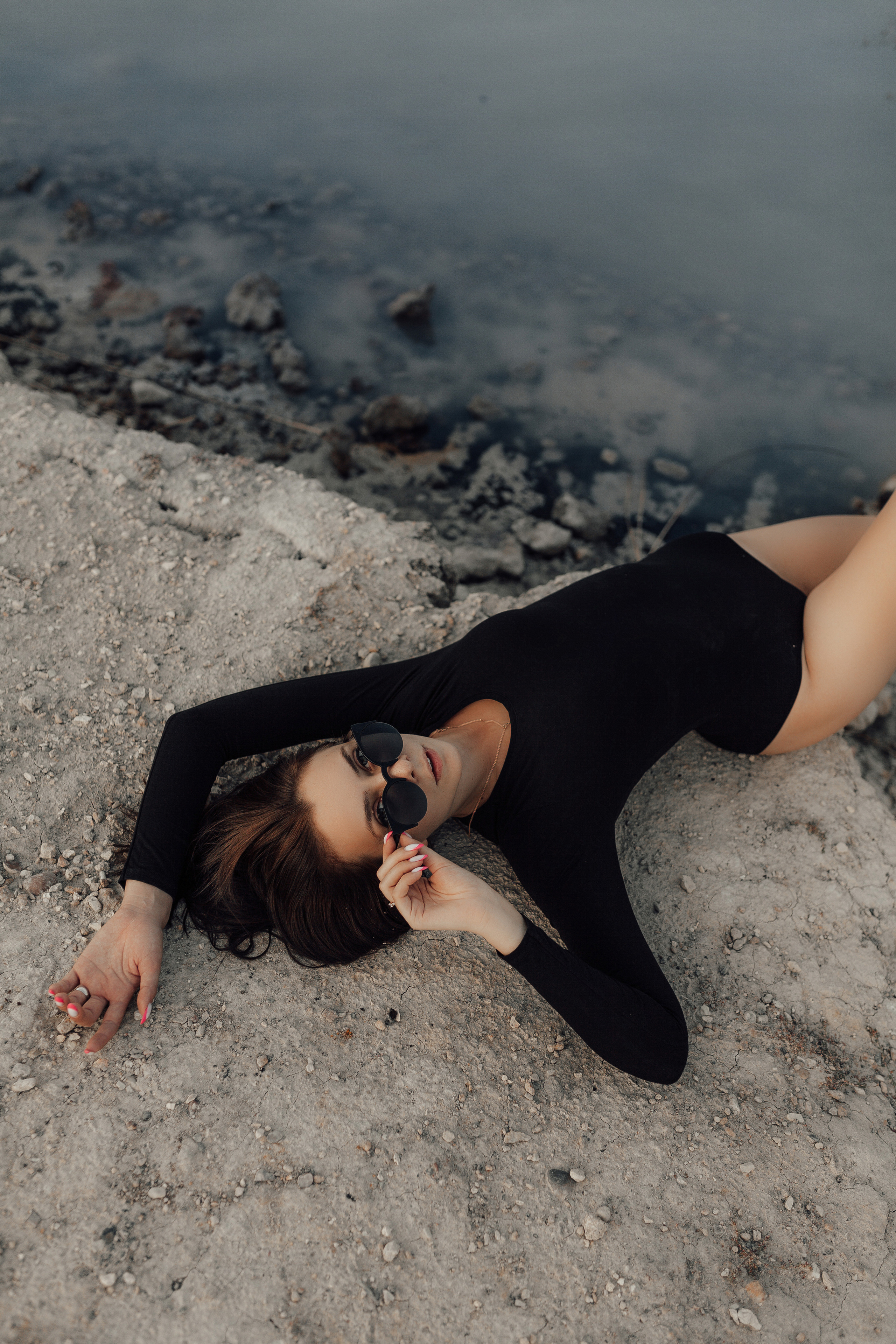 Александра. Фотограф в Кумертау Уфа Мелеуз Салават Александра Сапрыкина