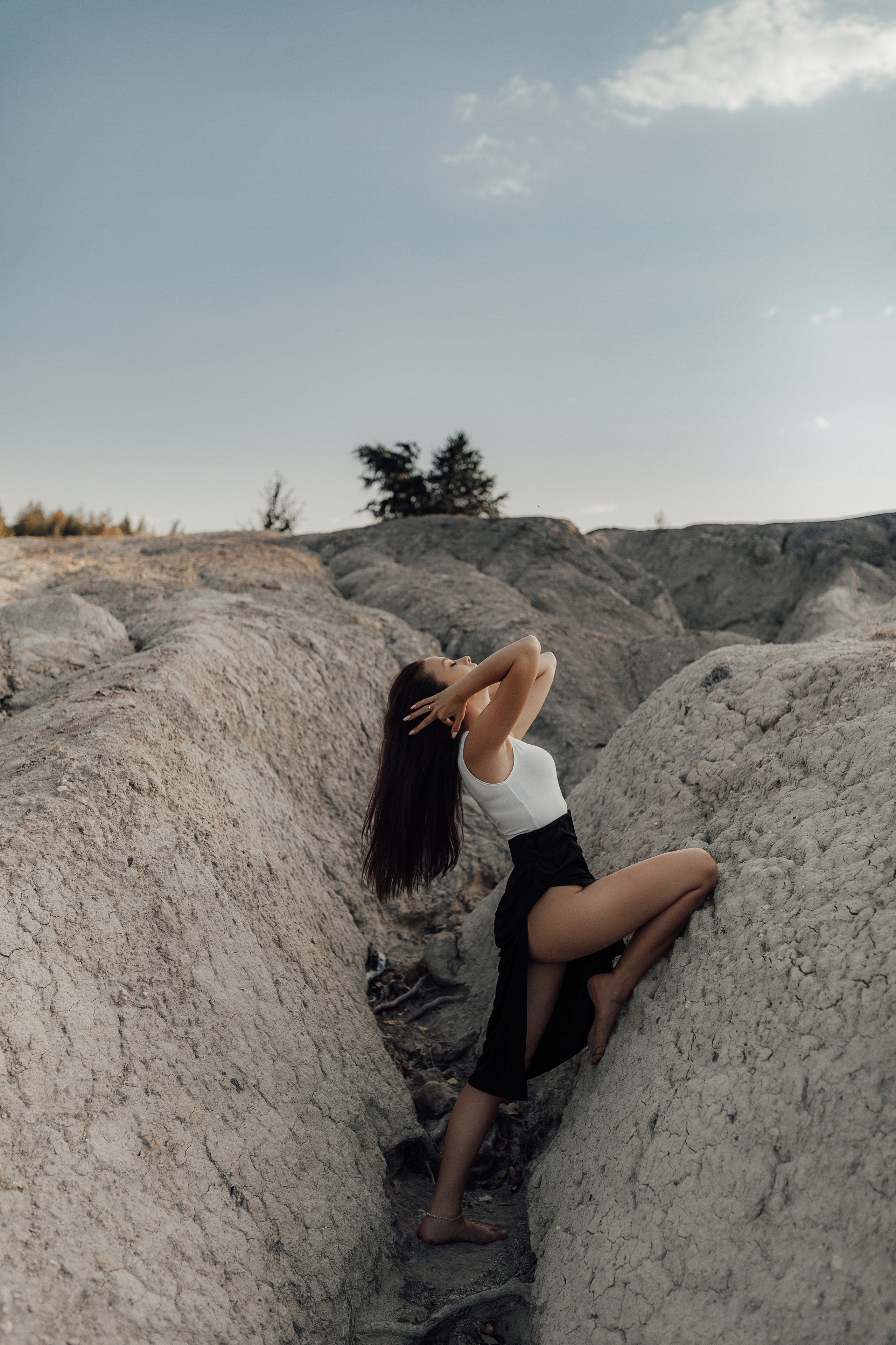 Александра. Фотограф в Кумертау Уфа Мелеуз Салават Александра Сапрыкина