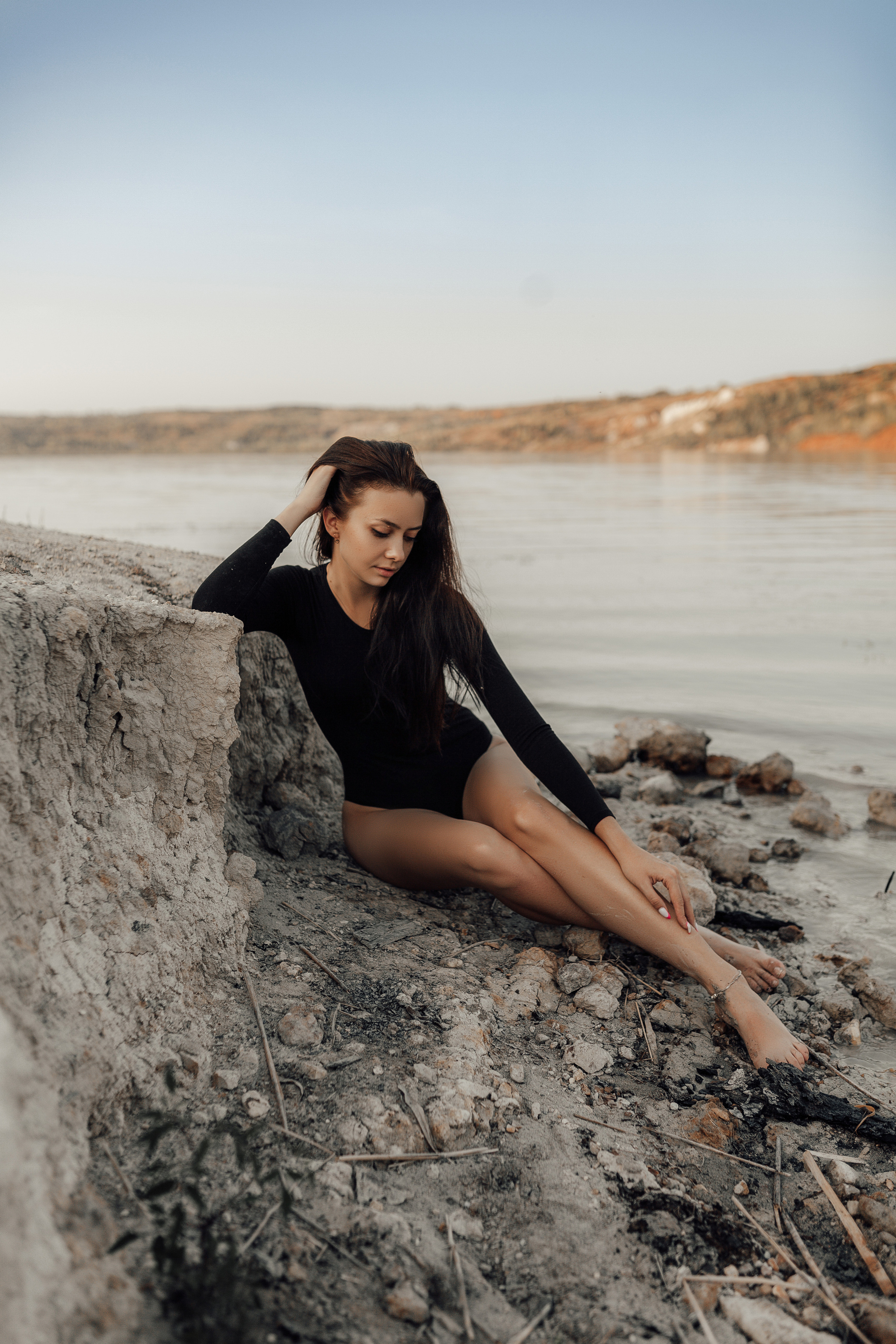 Александра. Фотограф в Кумертау Уфа Мелеуз Салават Александра Сапрыкина