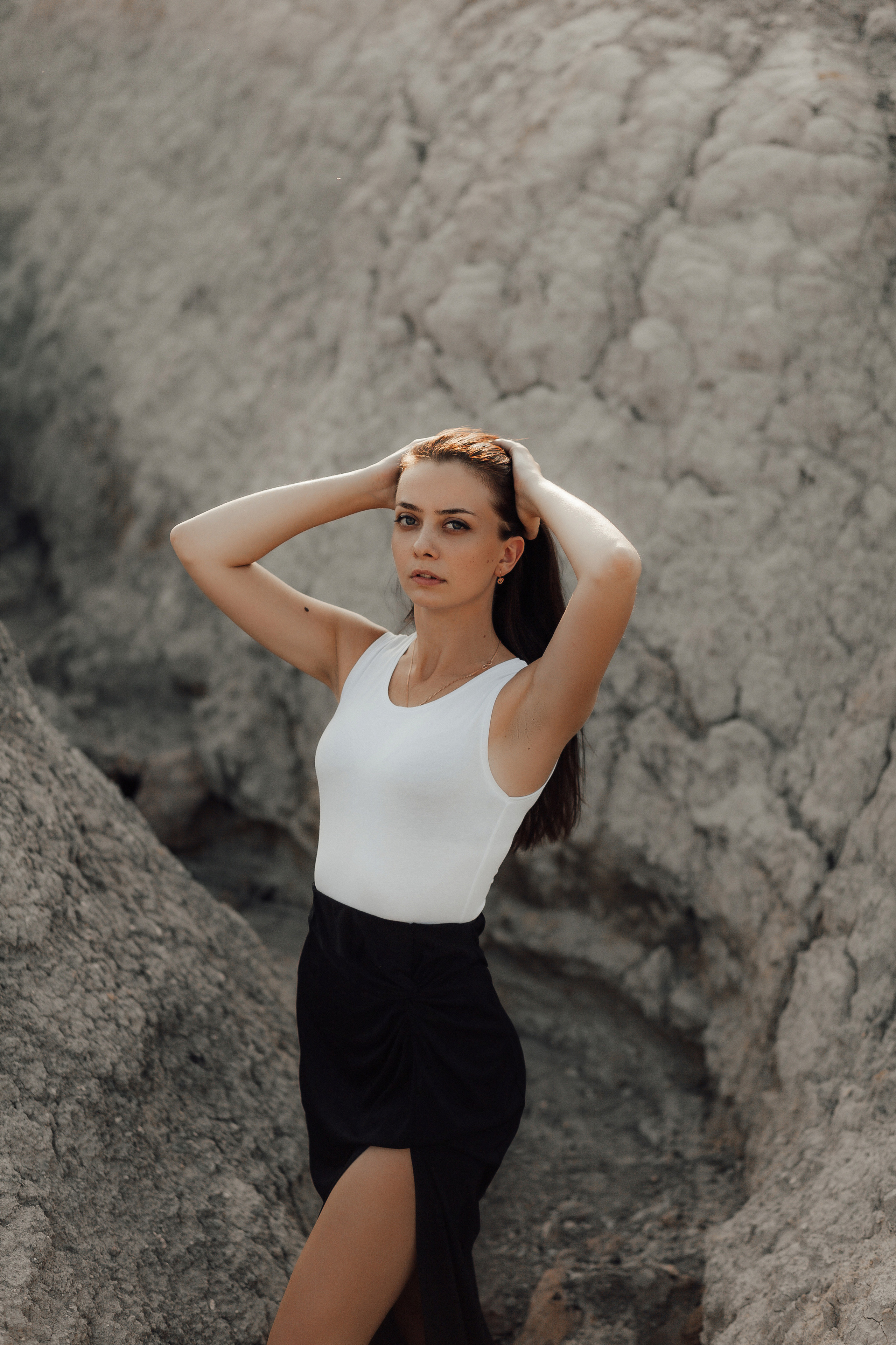 Александра. Фотограф в Кумертау Уфа Мелеуз Салават Александра Сапрыкина