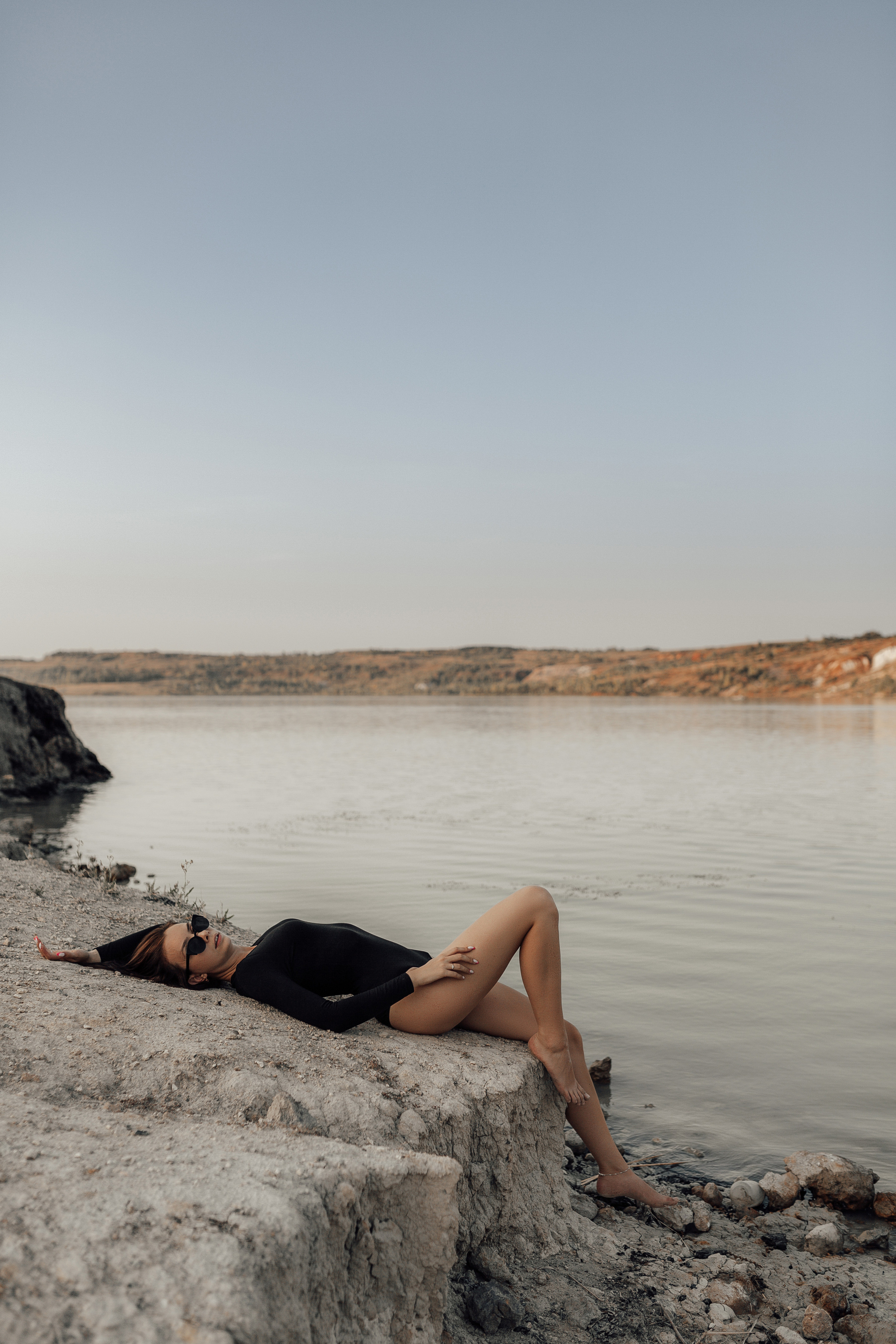 Александра. Фотограф в Кумертау Уфа Мелеуз Салават Александра Сапрыкина