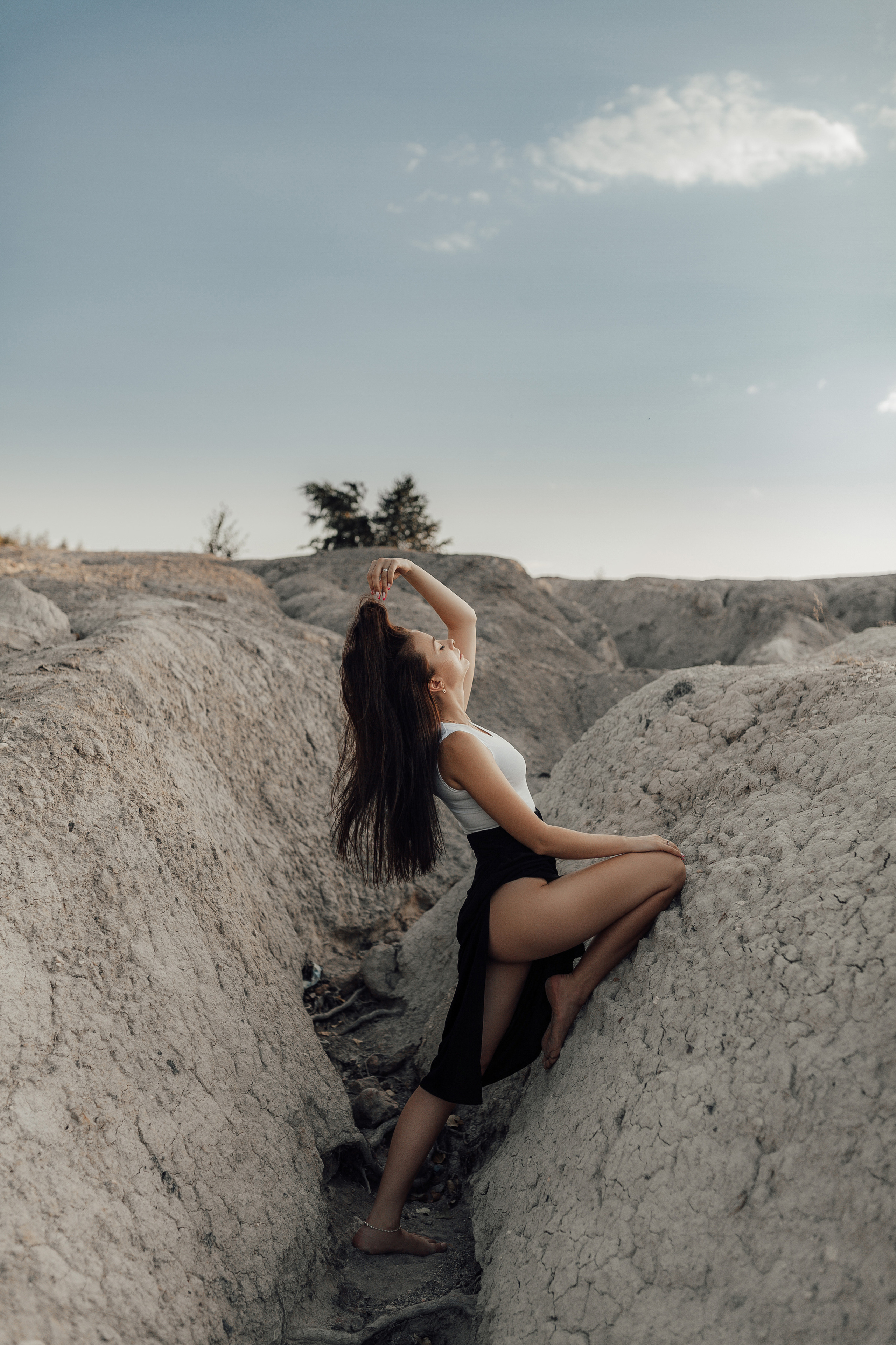 Александра. Фотограф в Кумертау Уфа Мелеуз Салават Александра Сапрыкина