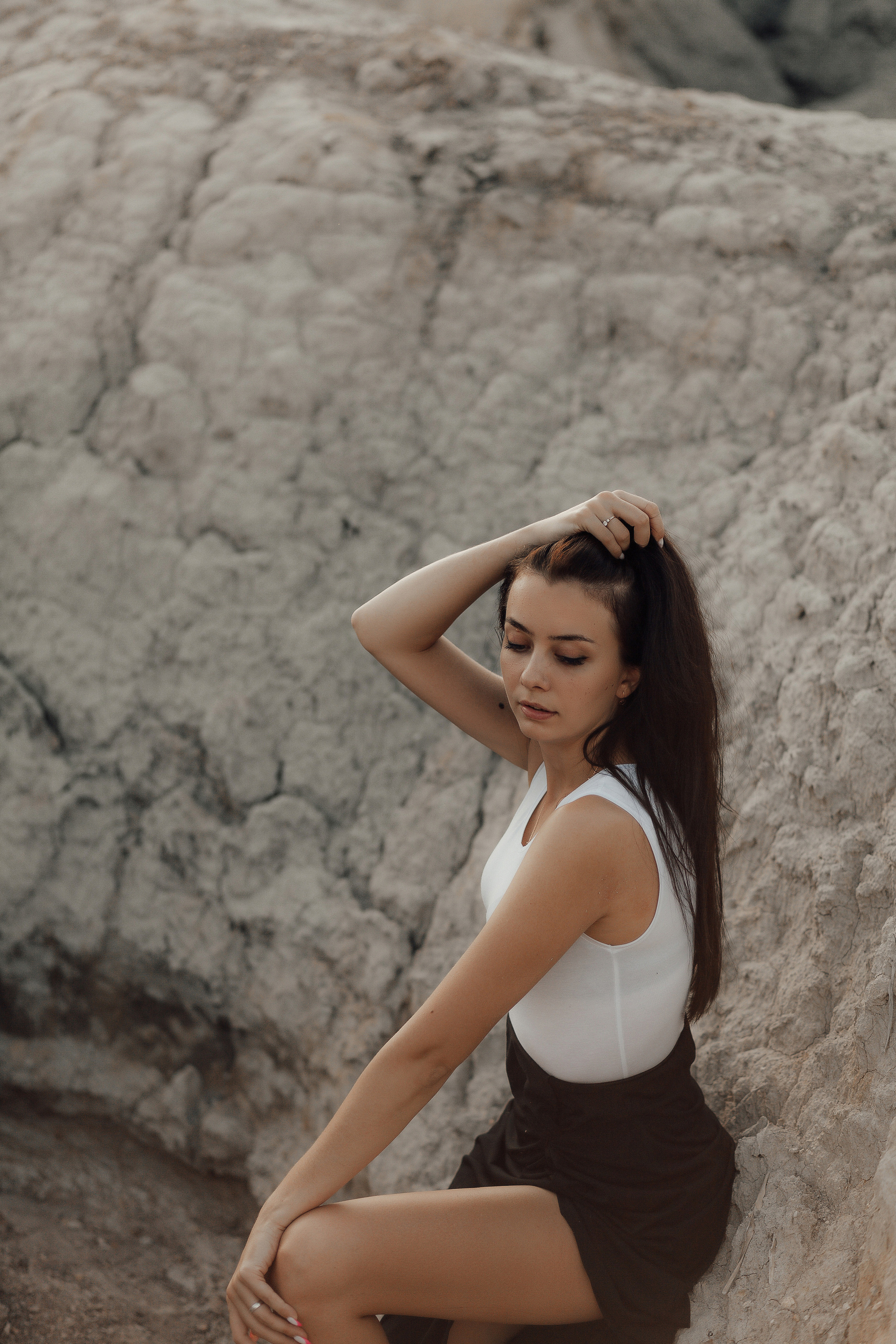 Александра. Фотограф в Кумертау Уфа Мелеуз Салават Александра Сапрыкина