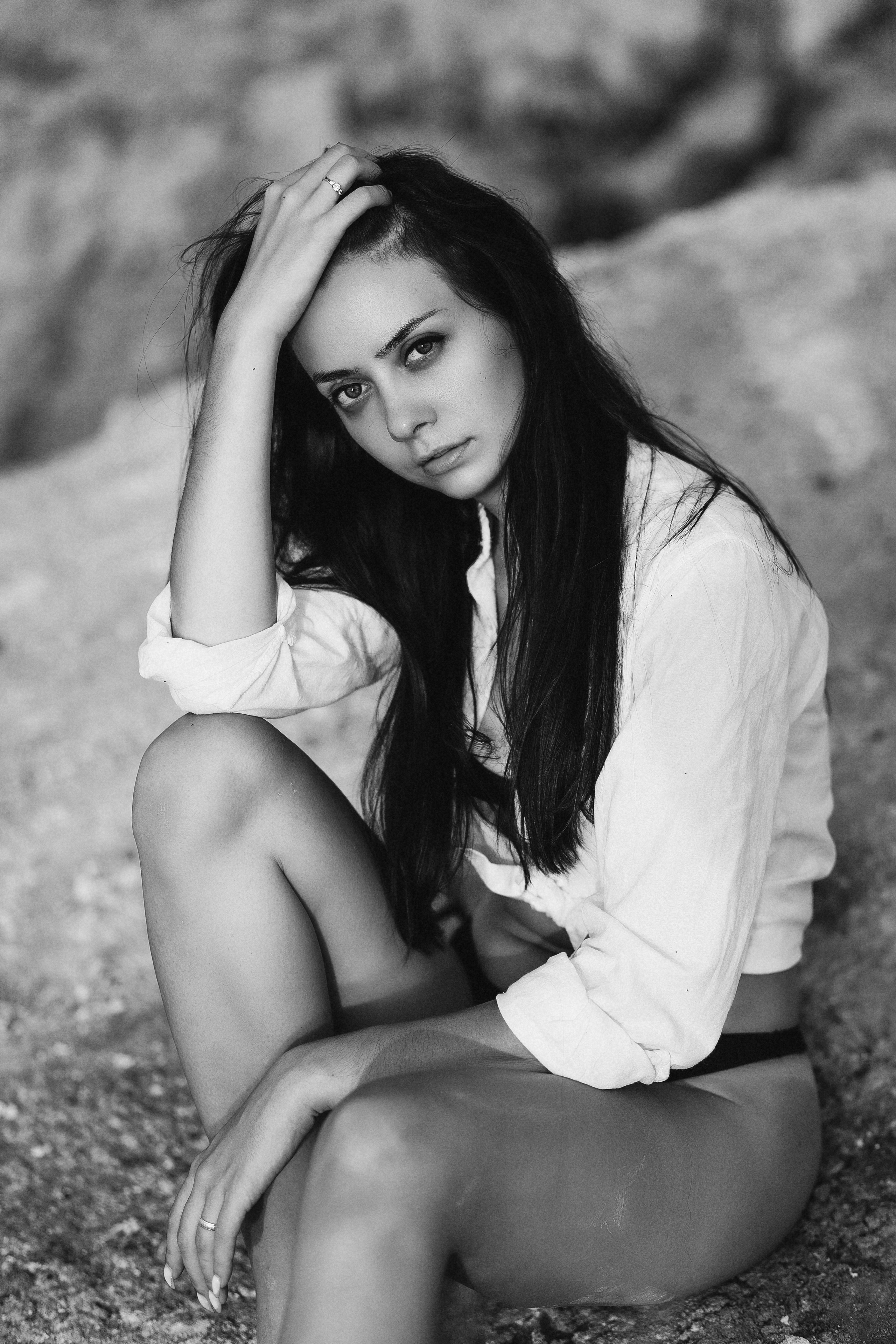 Александра. Фотограф в Кумертау Уфа Мелеуз Салават Александра Сапрыкина