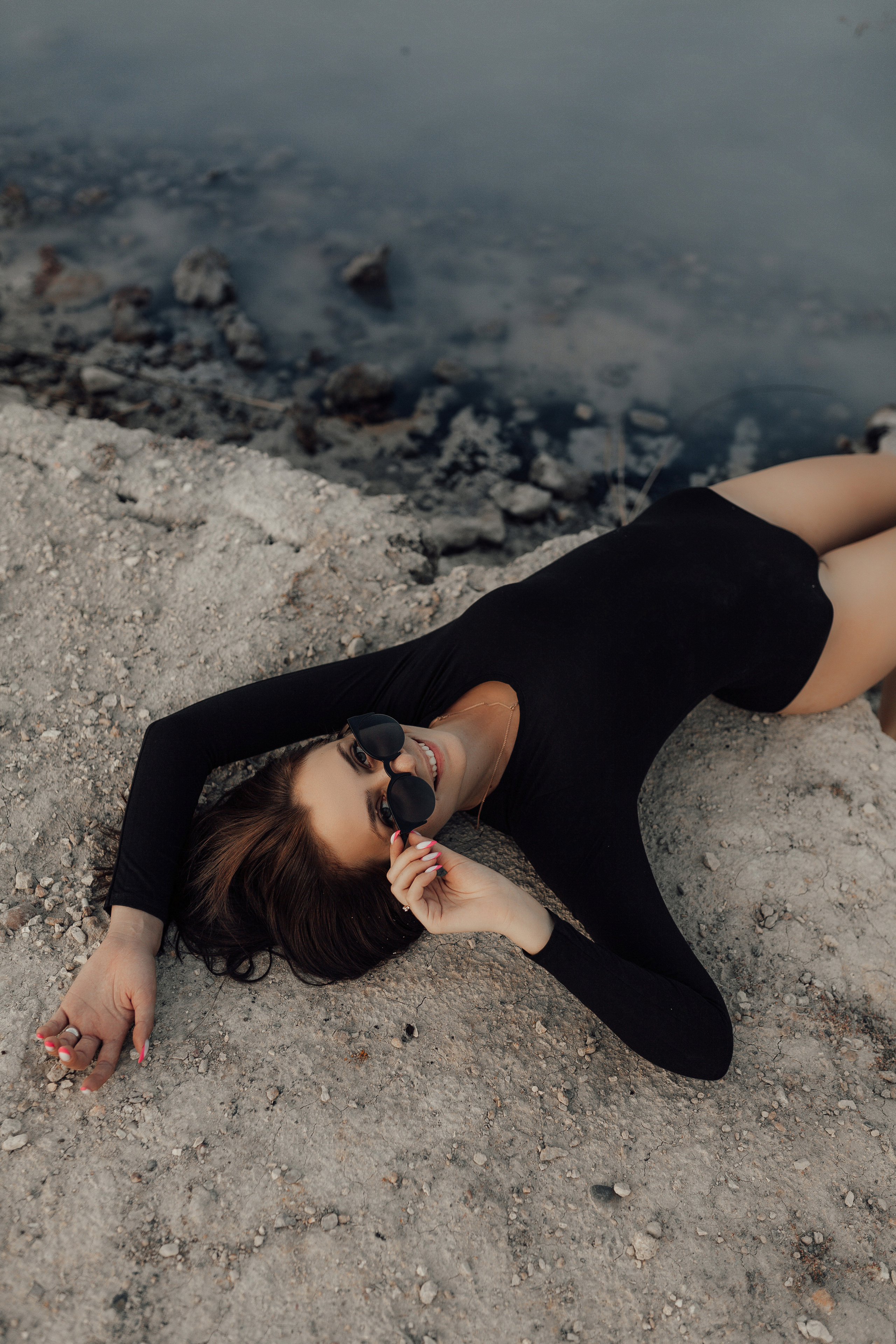 Александра. Фотограф в Кумертау Уфа Мелеуз Салават Александра Сапрыкина