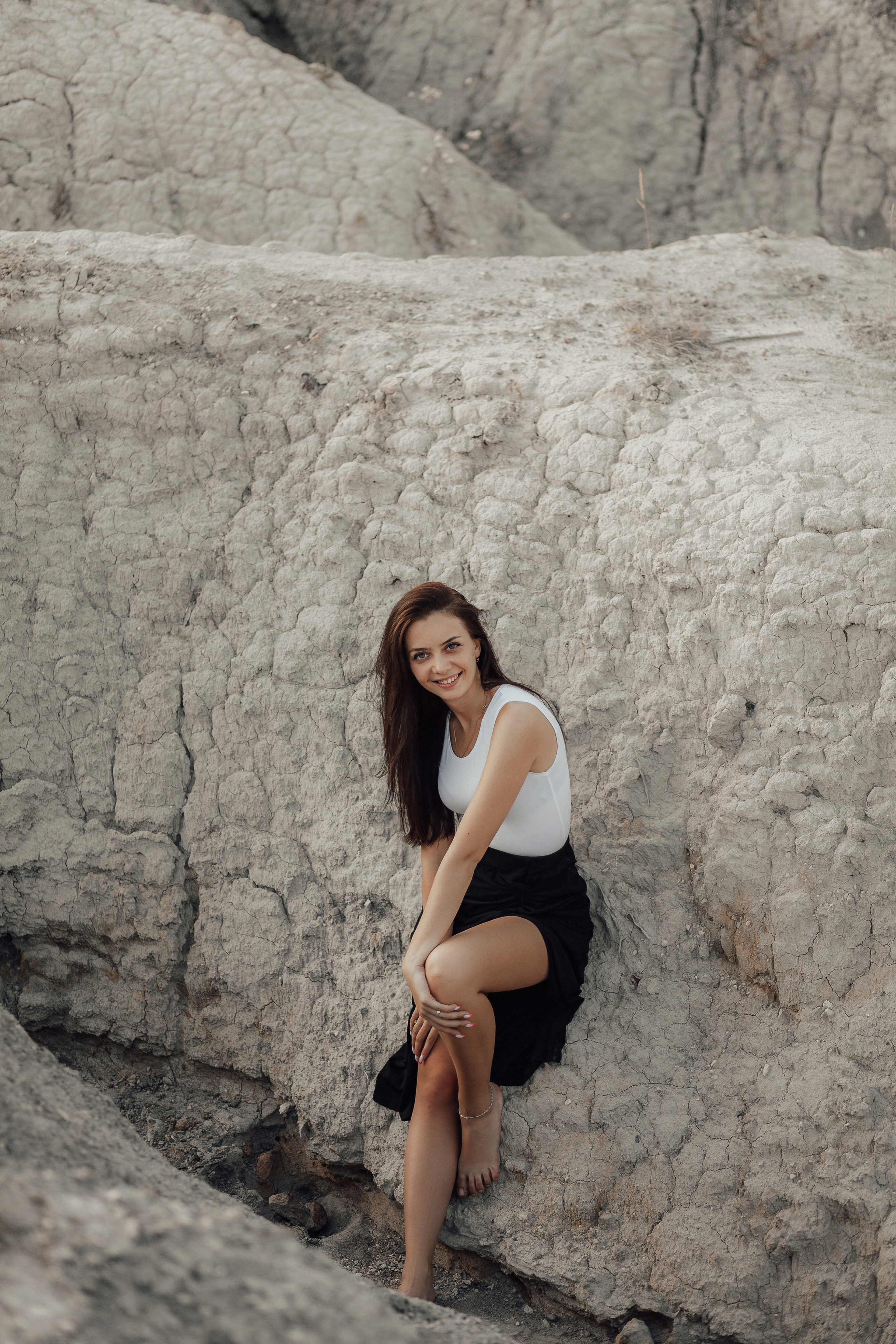 Александра. Фотограф в Кумертау Уфа Мелеуз Салават Александра Сапрыкина