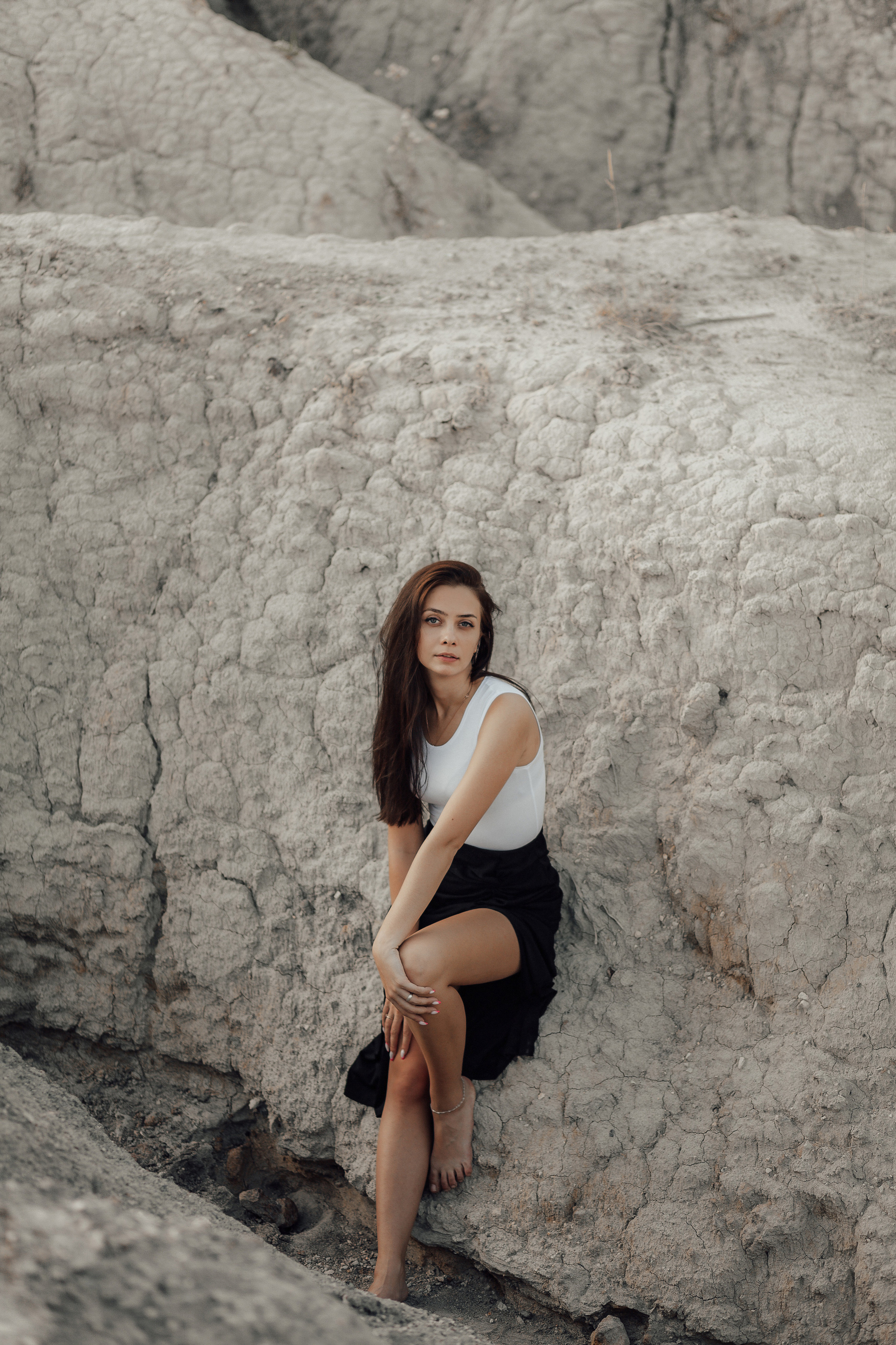 Александра. Фотограф в Кумертау Уфа Мелеуз Салават Александра Сапрыкина