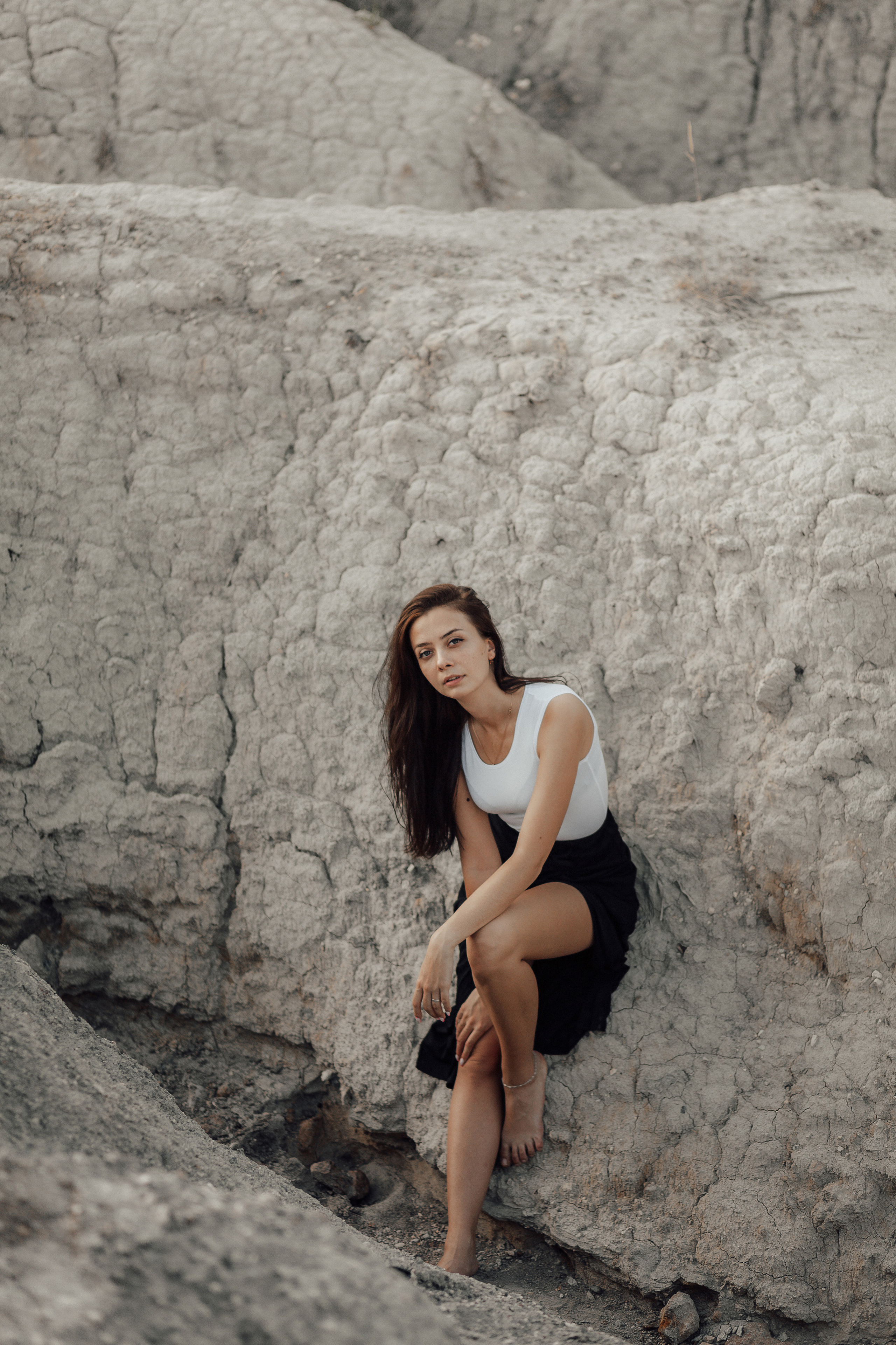 Александра. Фотограф в Кумертау Уфа Мелеуз Салават Александра Сапрыкина