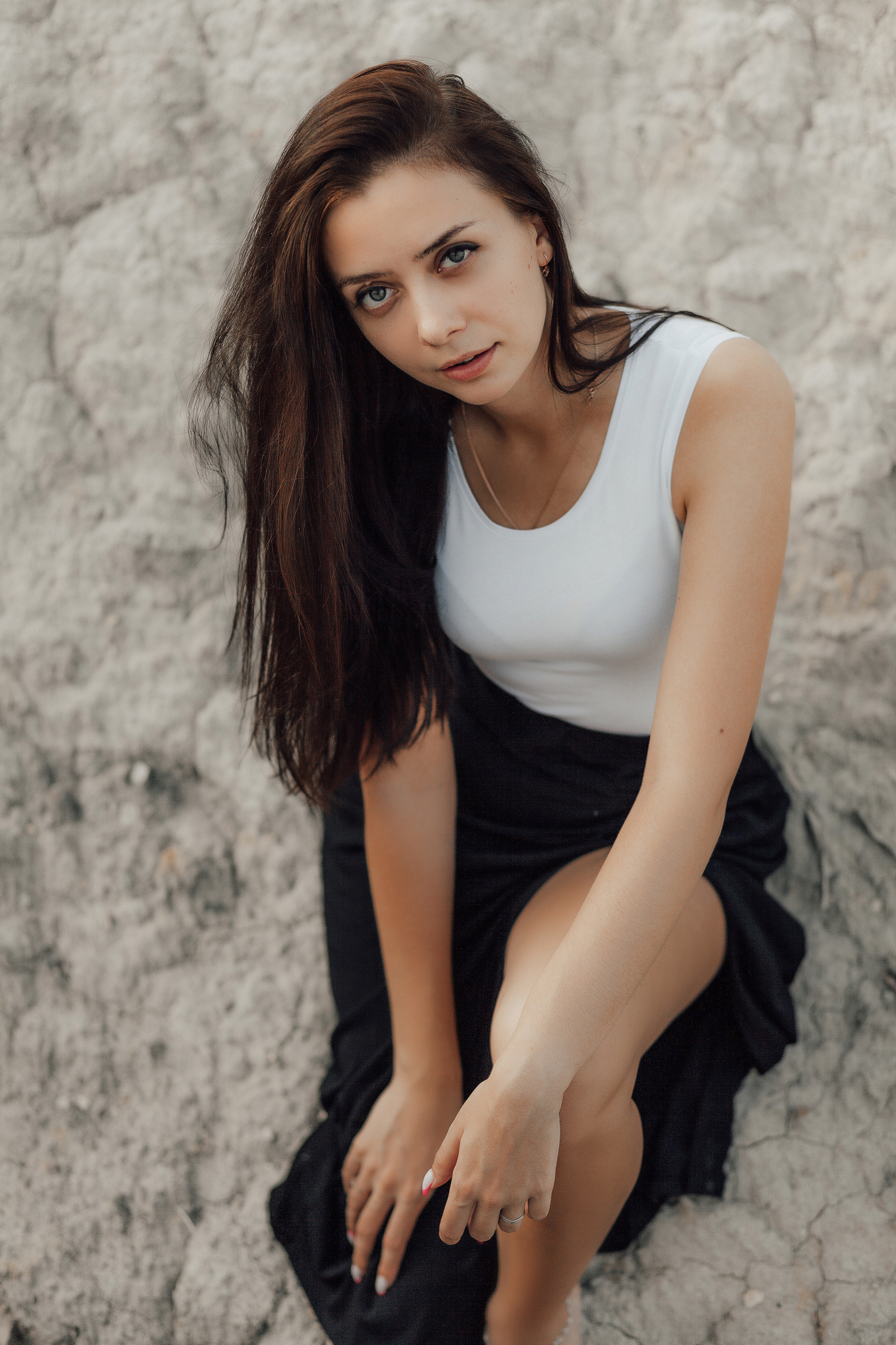 Александра. Фотограф в Кумертау Уфа Мелеуз Салават Александра Сапрыкина