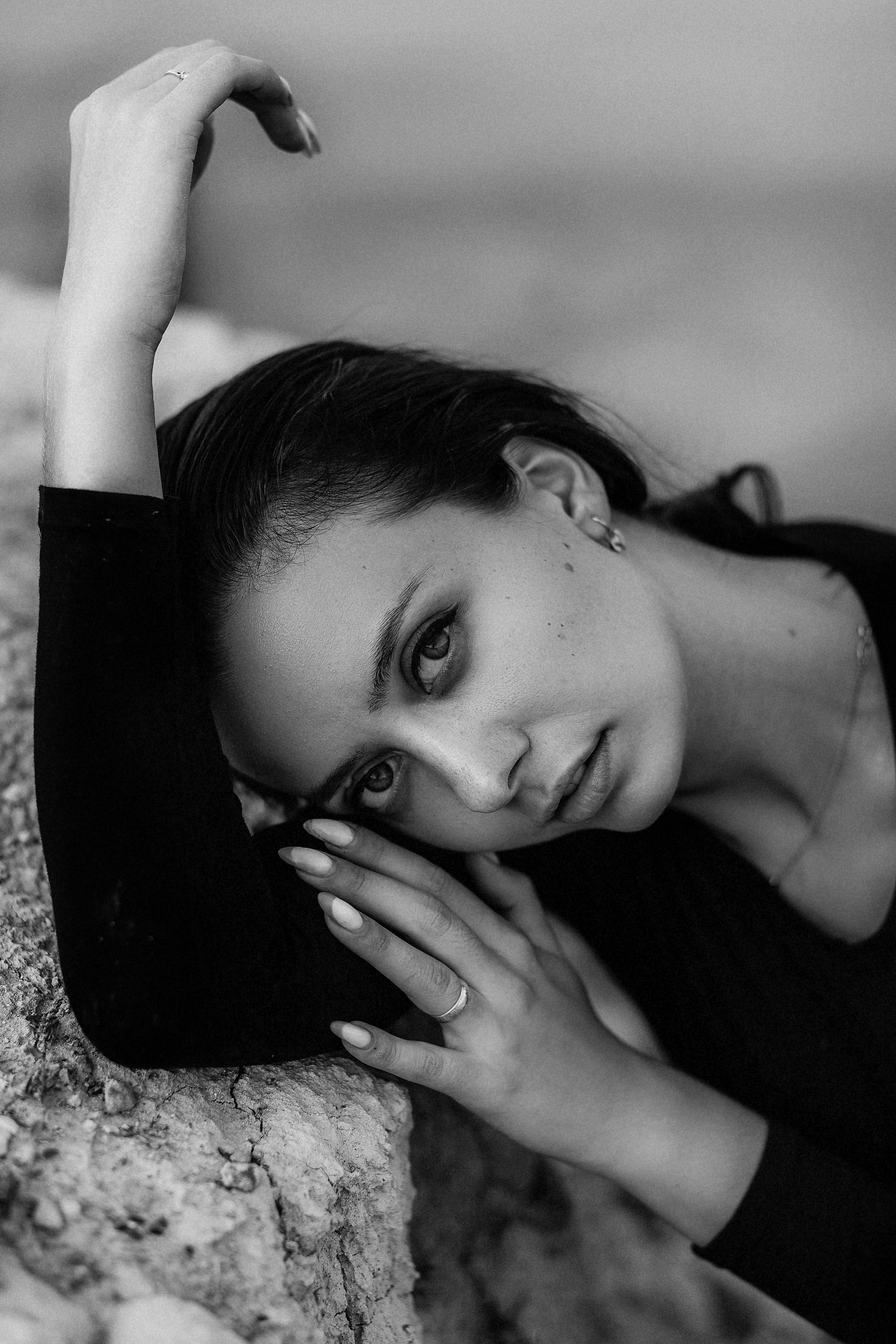 Александра. Фотограф в Кумертау Уфа Мелеуз Салават Александра Сапрыкина