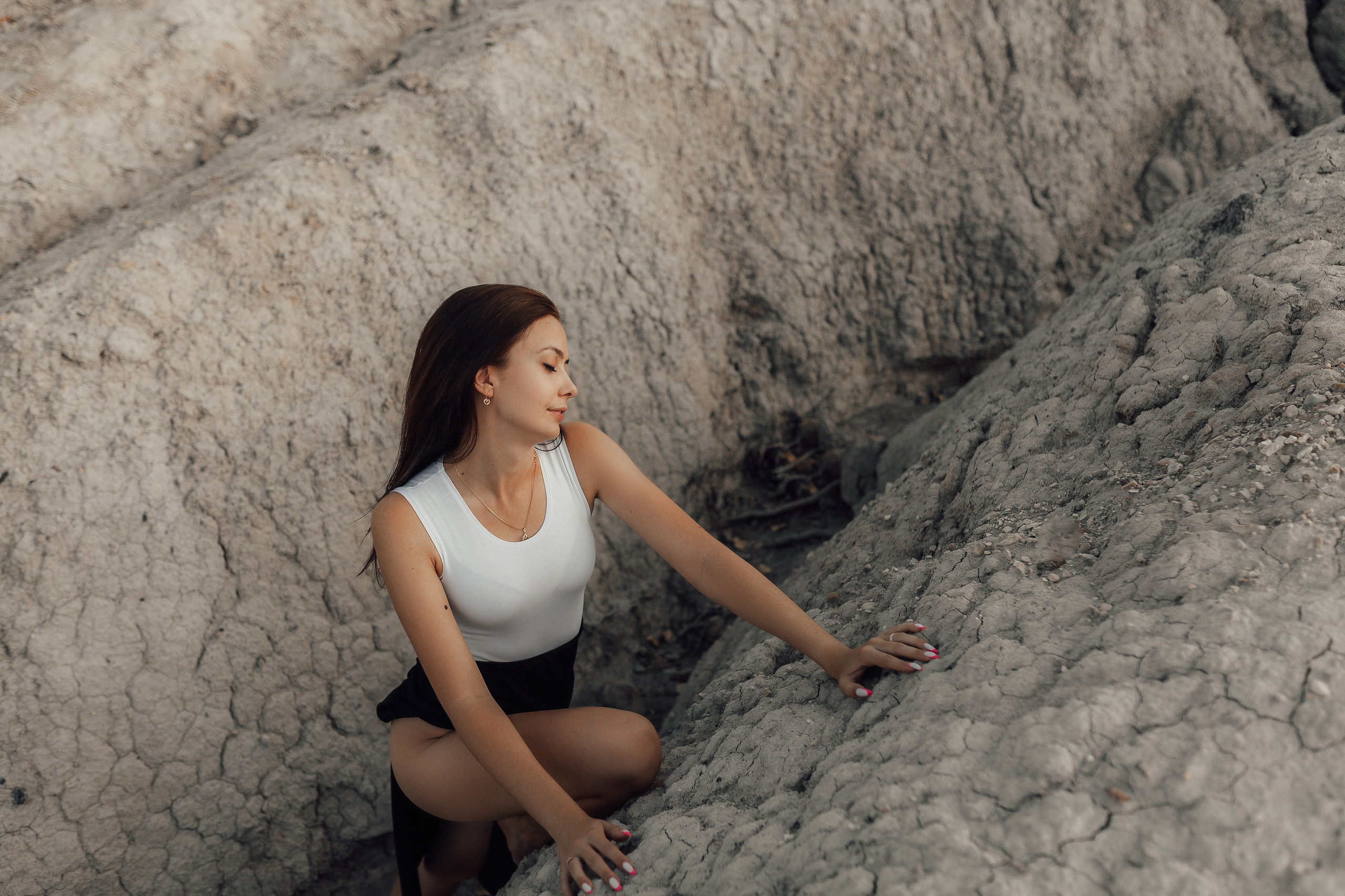 Александра. Фотограф в Кумертау Уфа Мелеуз Салават Александра Сапрыкина