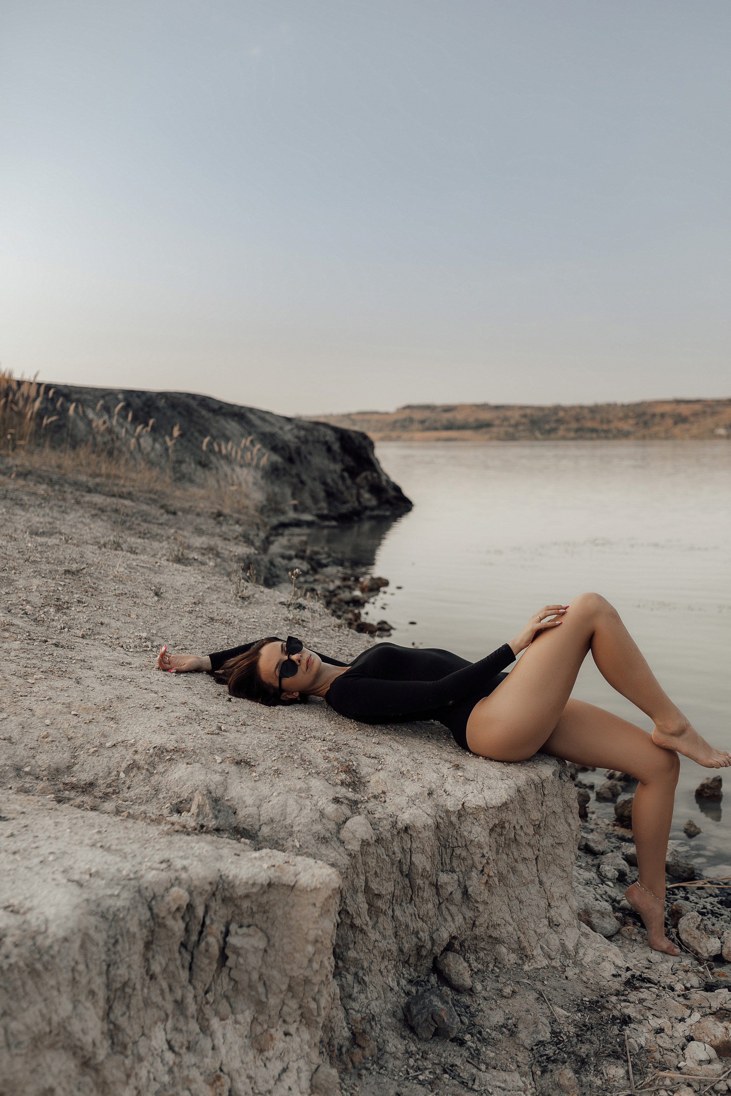 Александра. Фотограф в Кумертау Уфа Мелеуз Салават Александра Сапрыкина